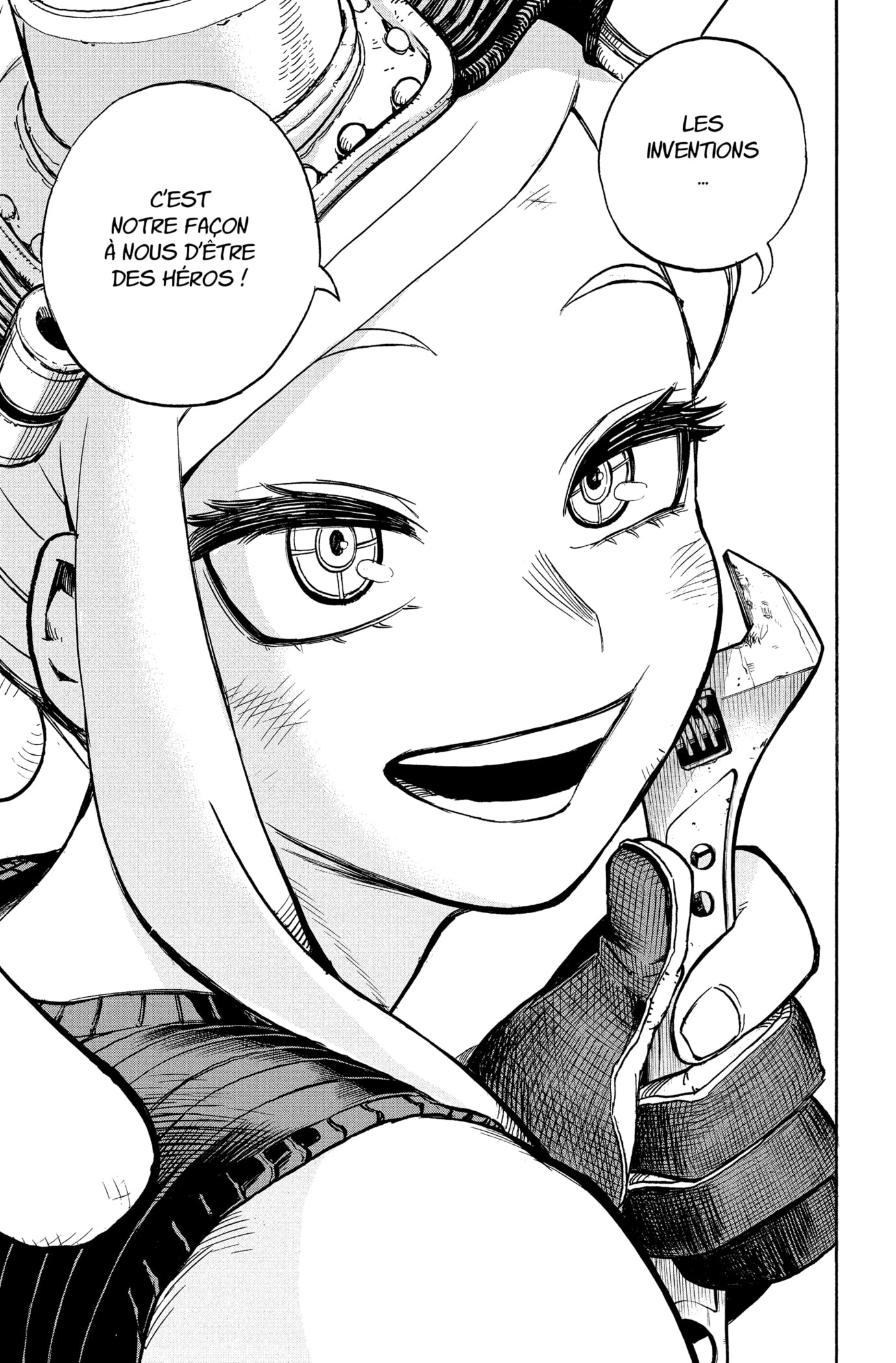Chapter Image 297