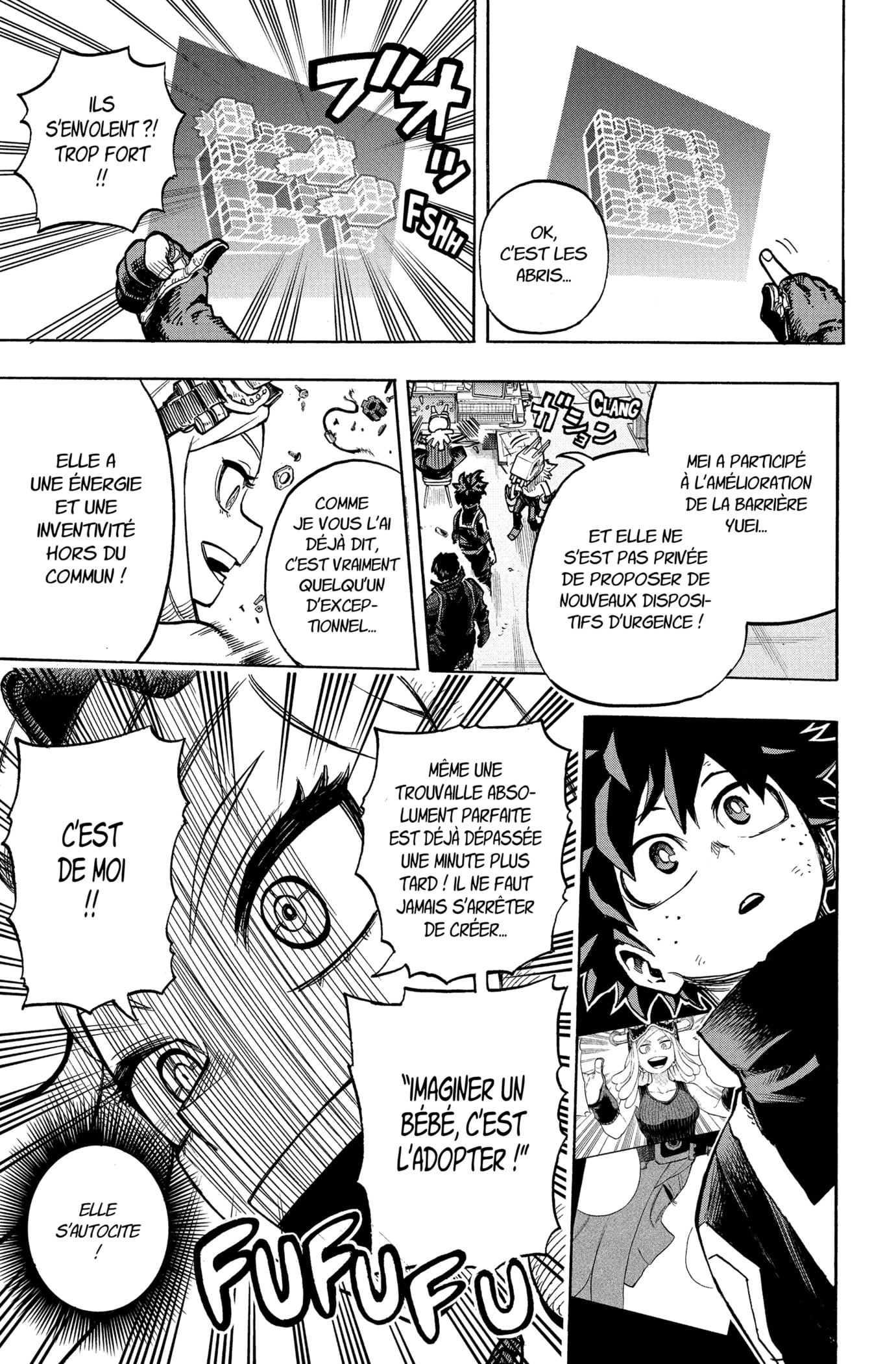 Chapter Image 223