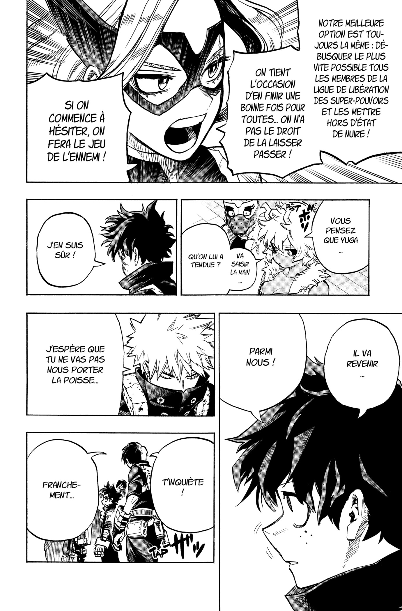 Chapter Image 408
