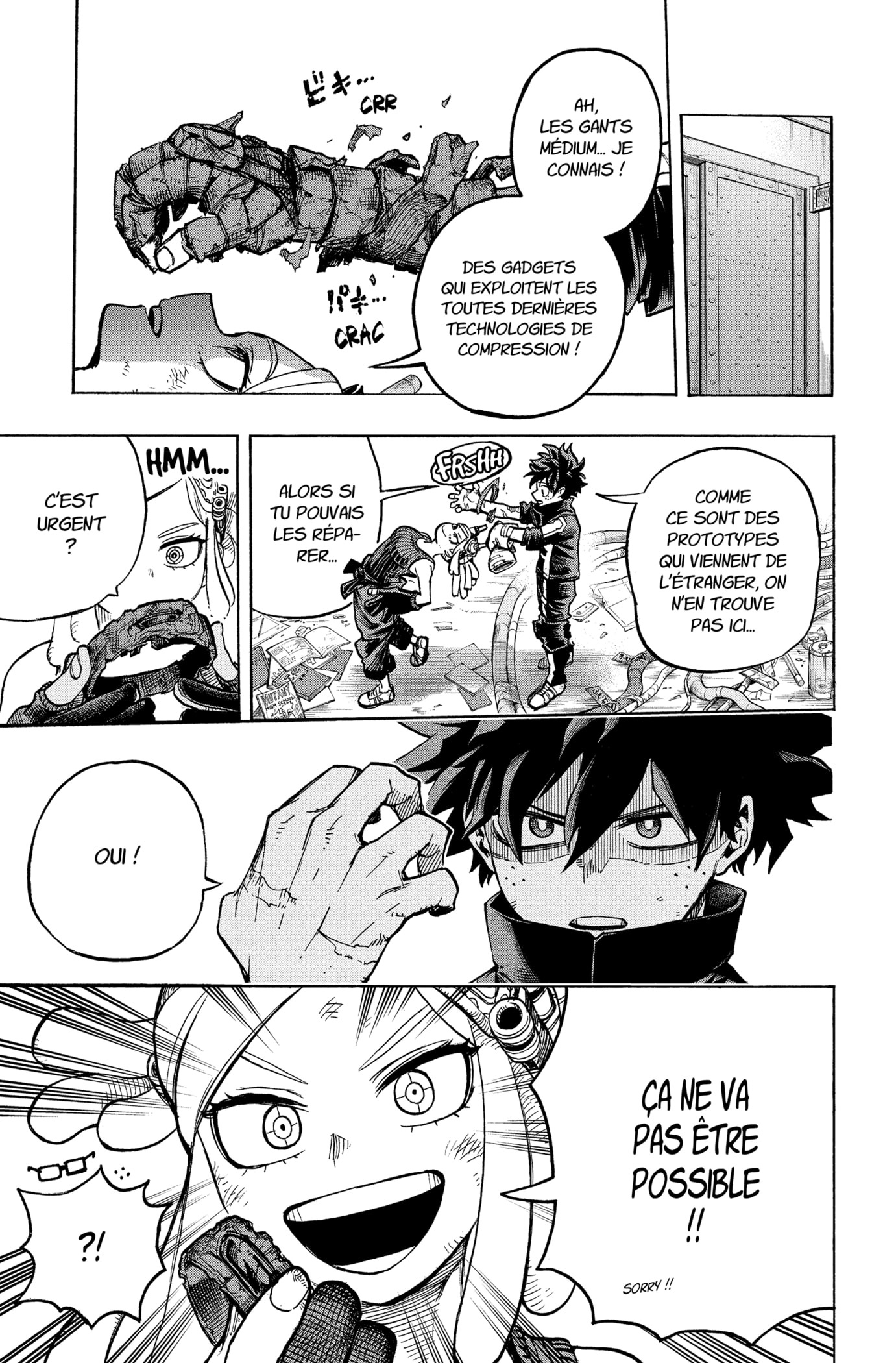Chapter Image 149