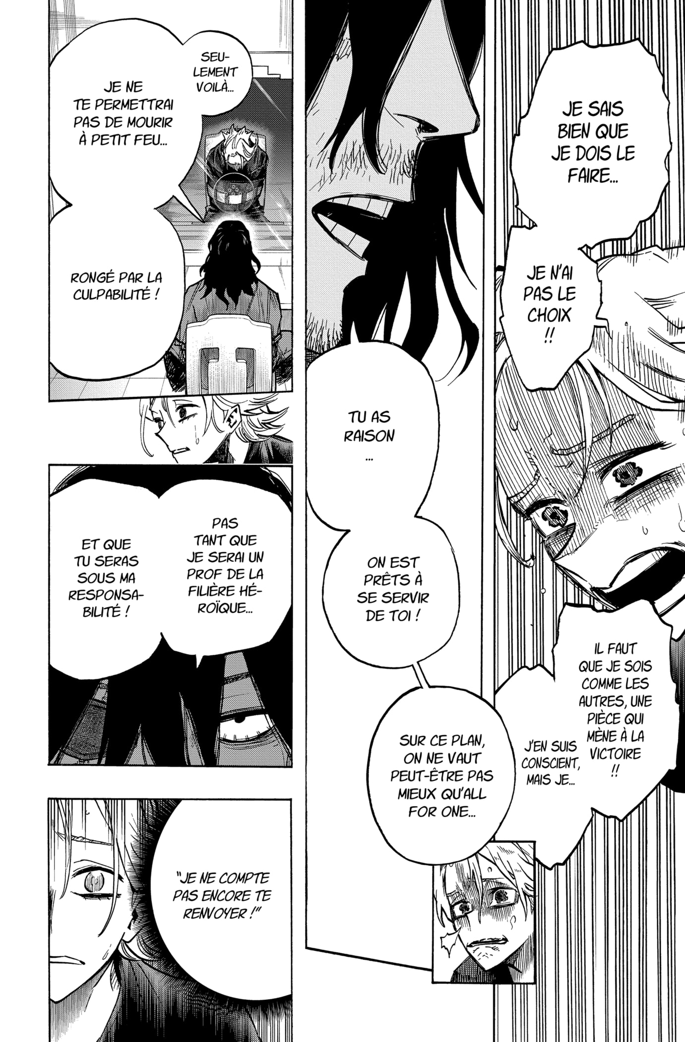 Chapter Image 408