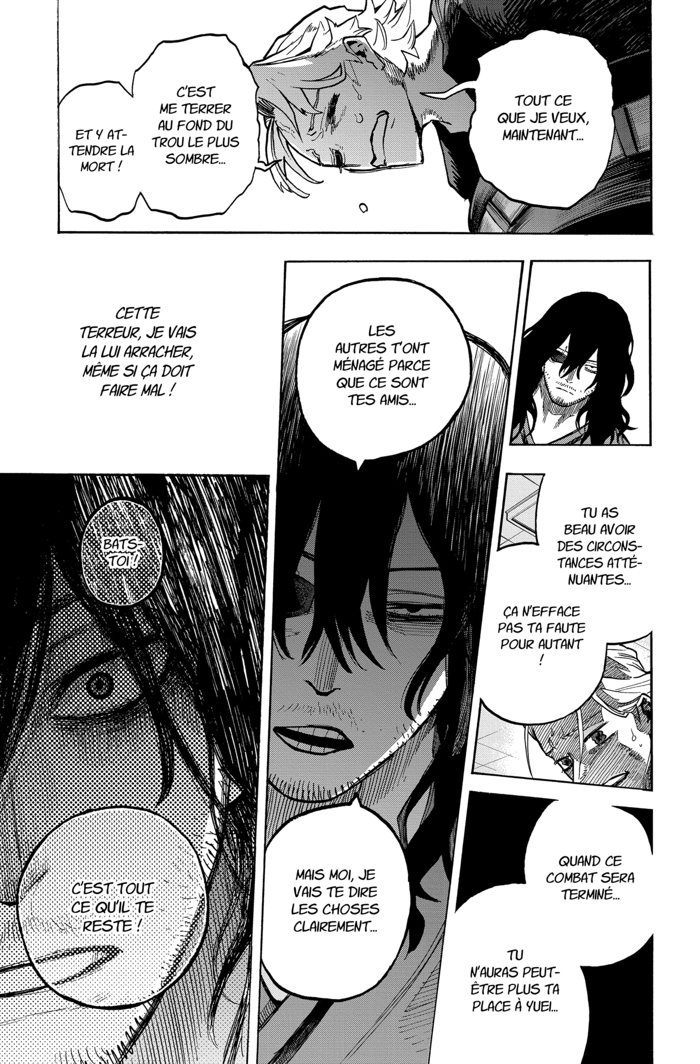 Chapter Image 371