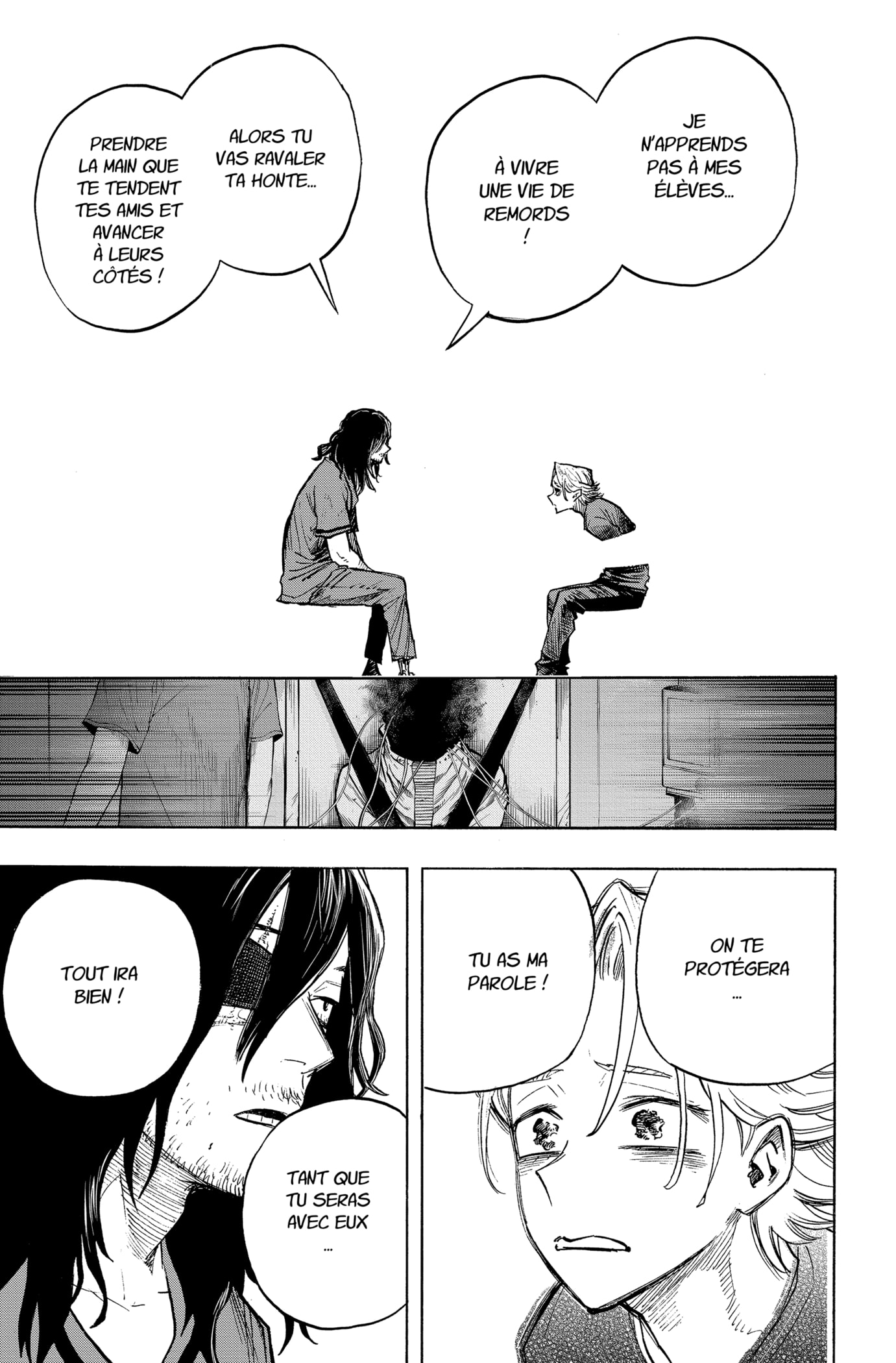 Chapter Image 445
