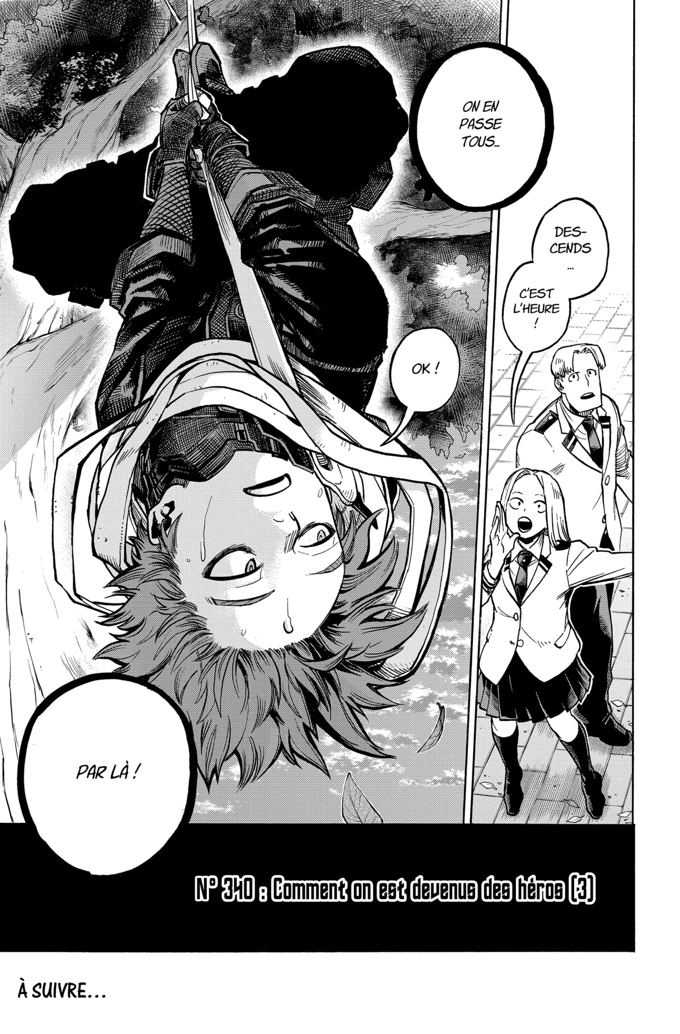 Chapter Image 519