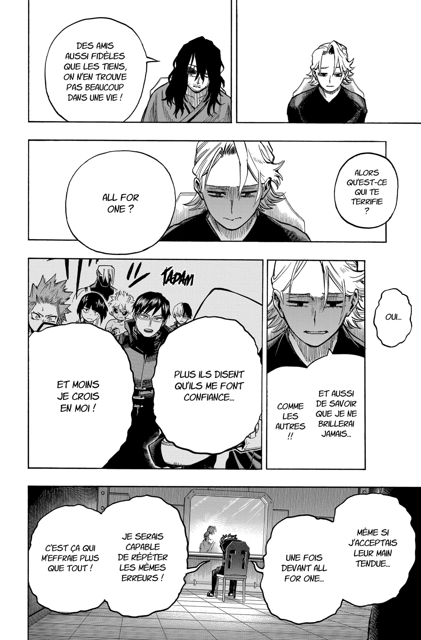 Chapter Image 334