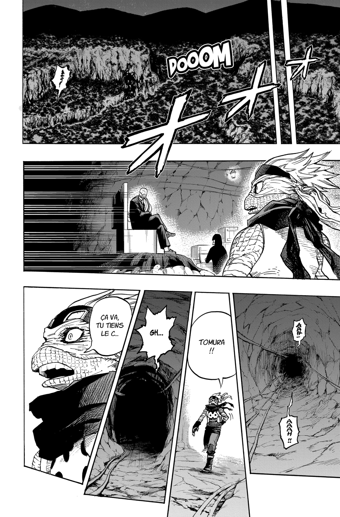 Chapter Image 408