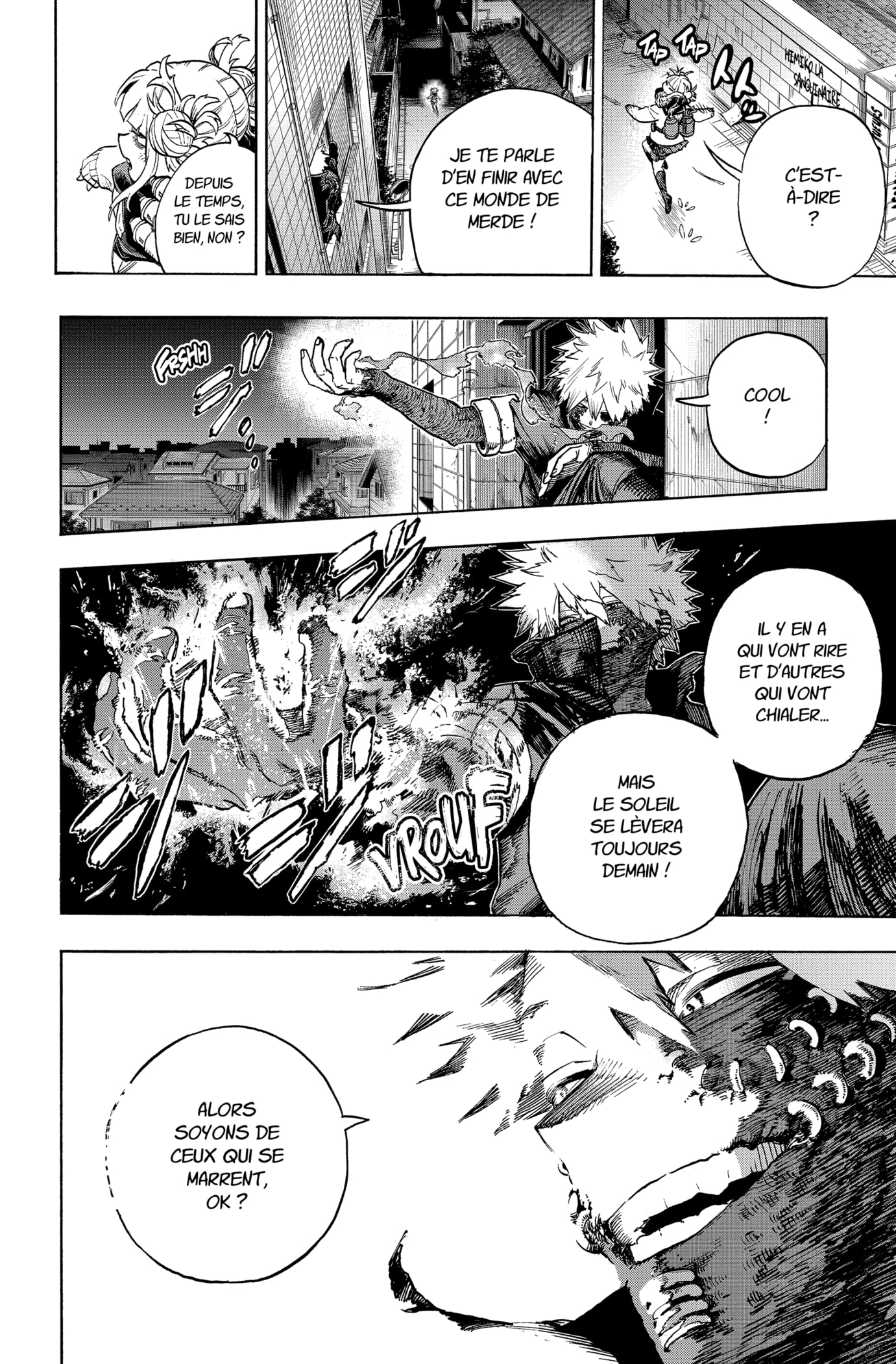 Chapter Image 260