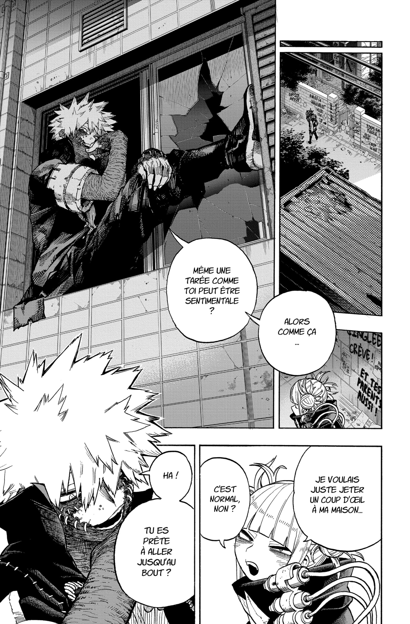 Chapter Image 223