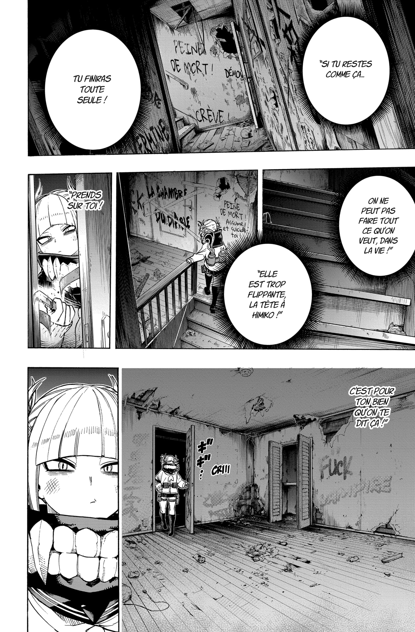 Chapter Image 112