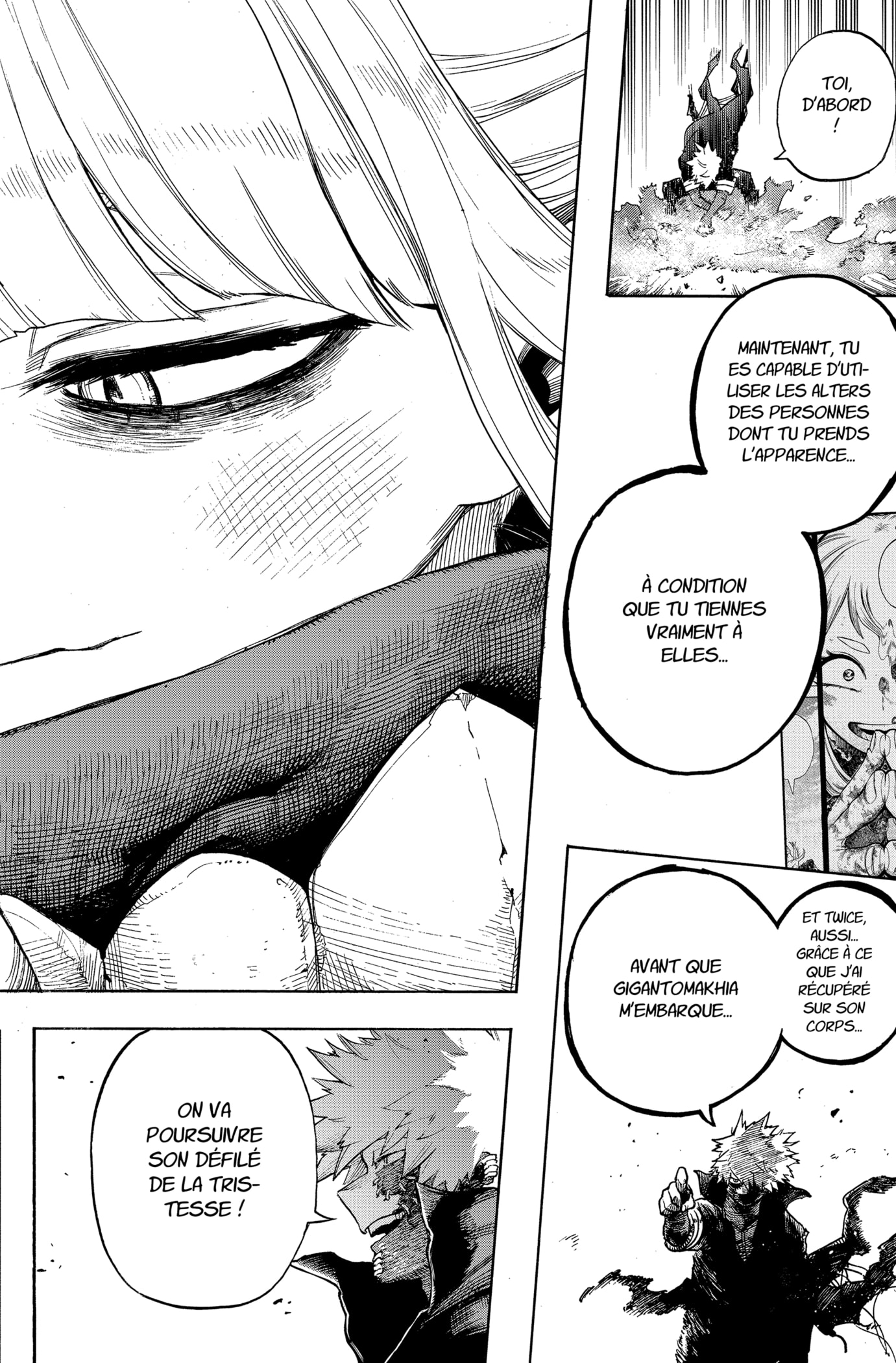 Chapter Image 334