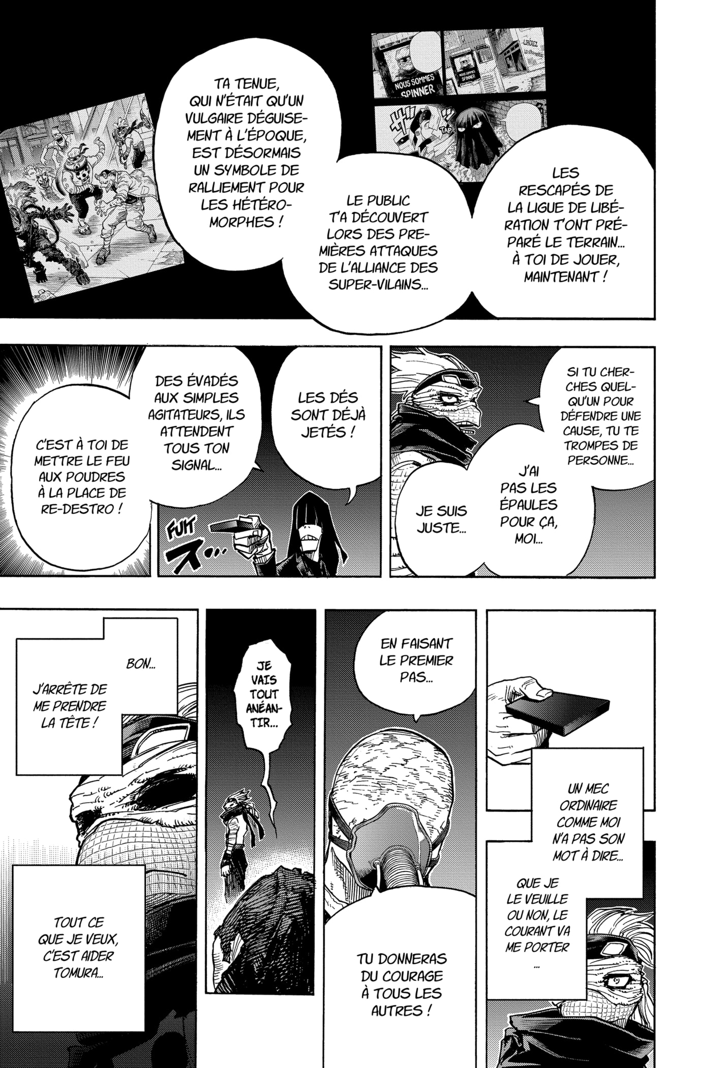 Chapter Image 519