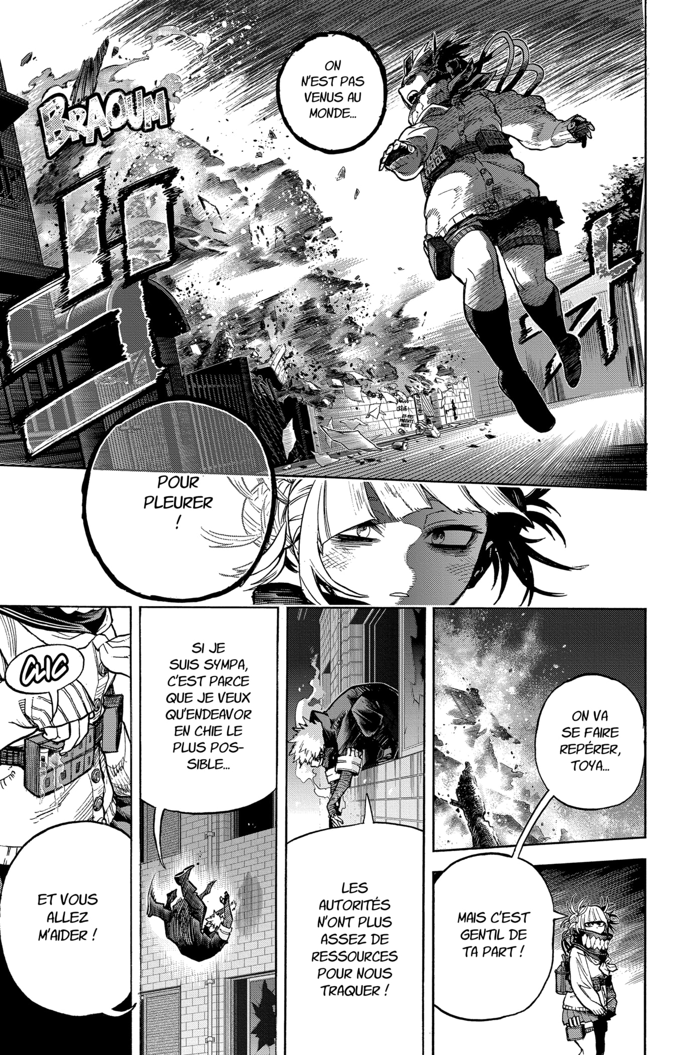 Chapter Image 297