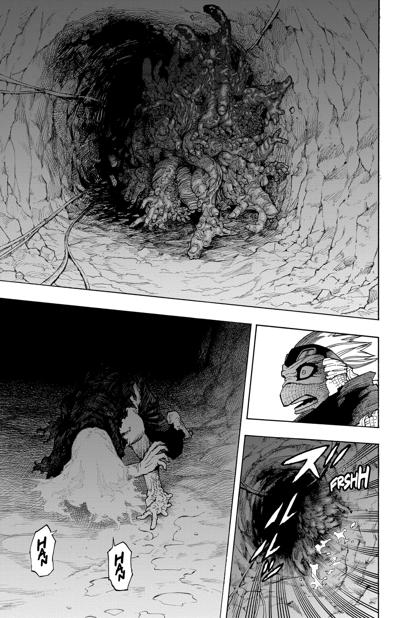 Chapter Image 445