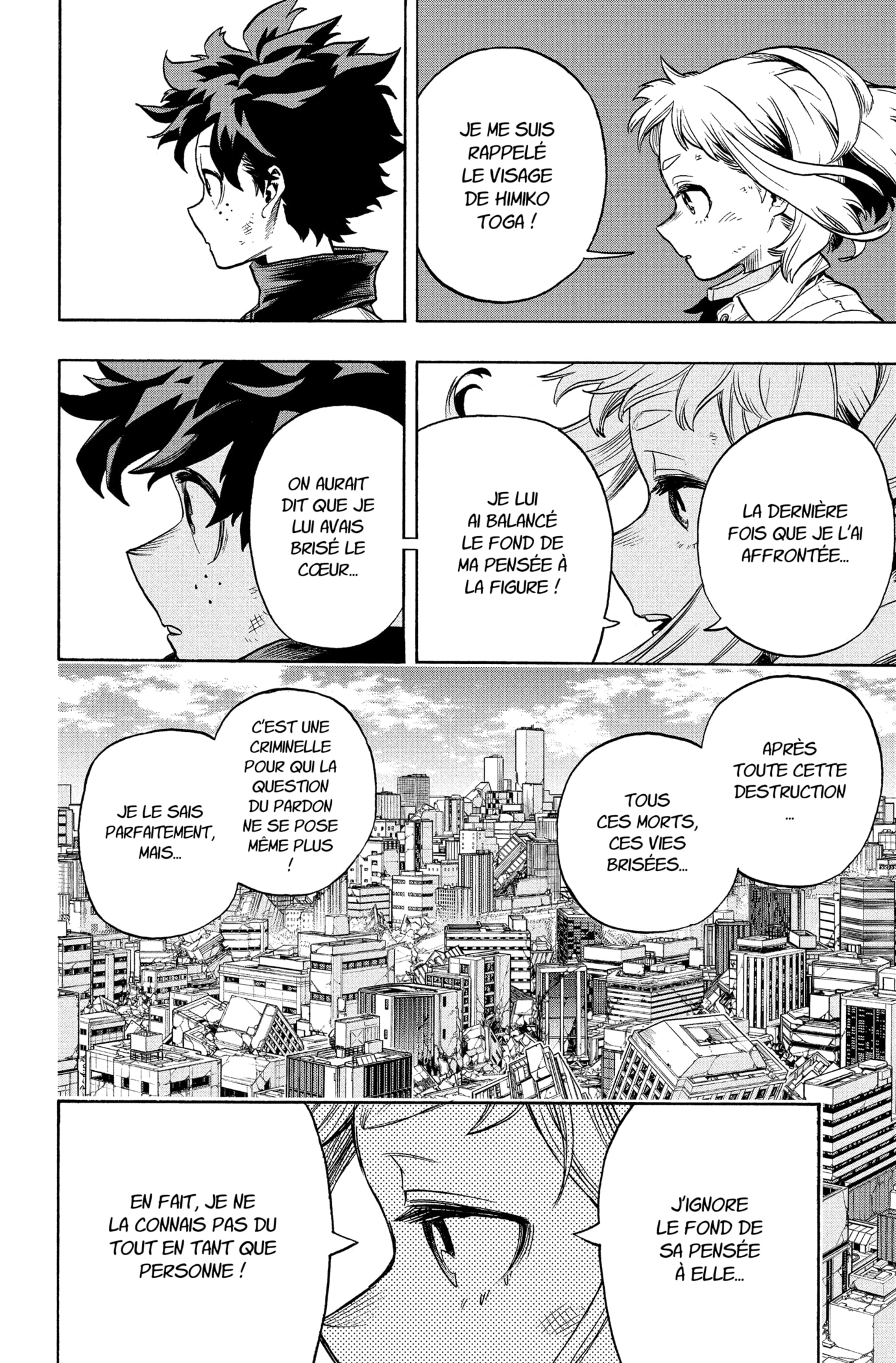Chapter Image 482