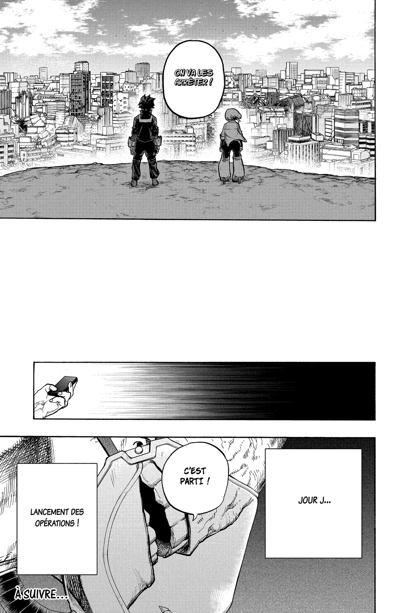 Chapter Image 593