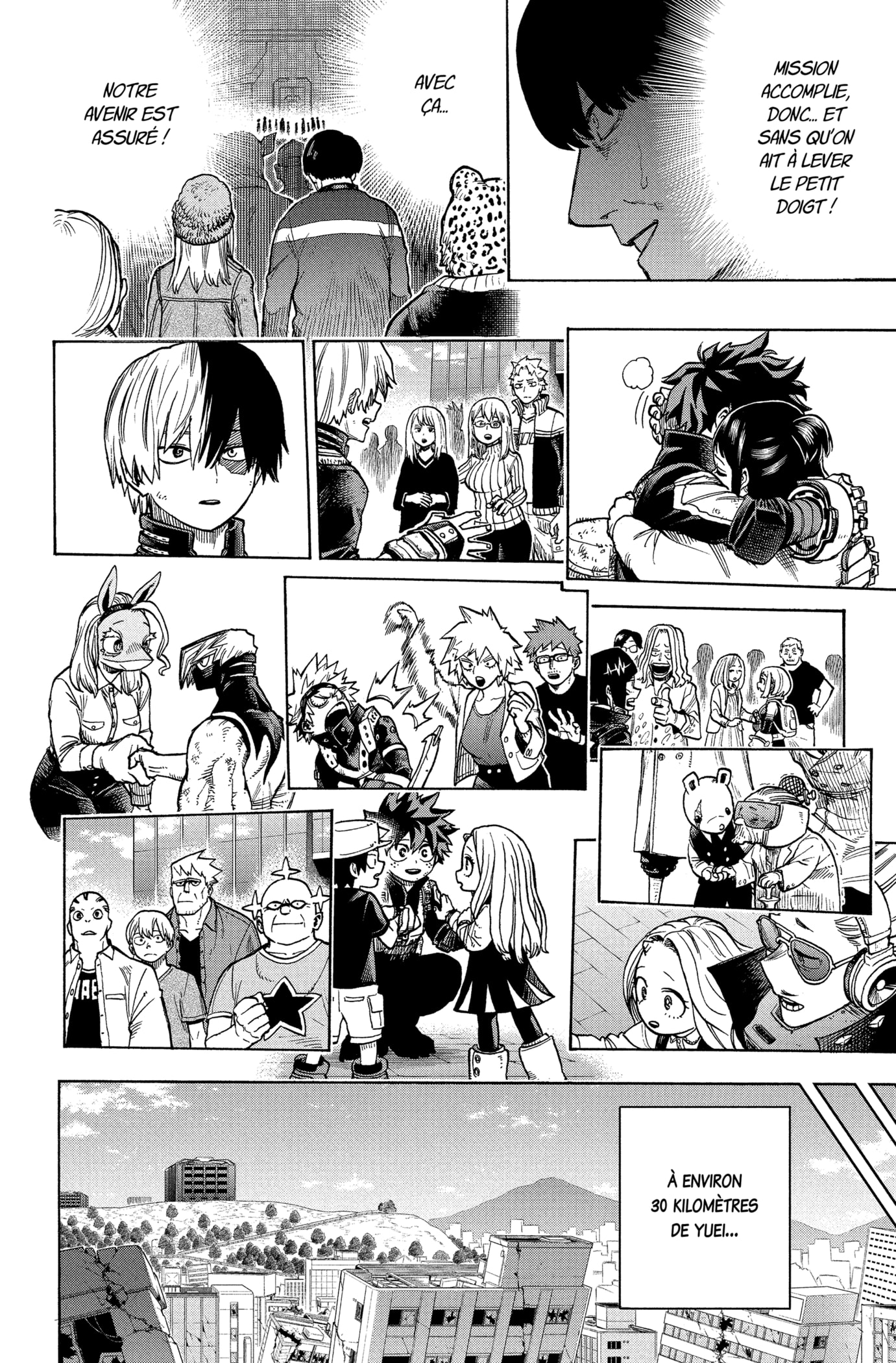 Chapter Image 334