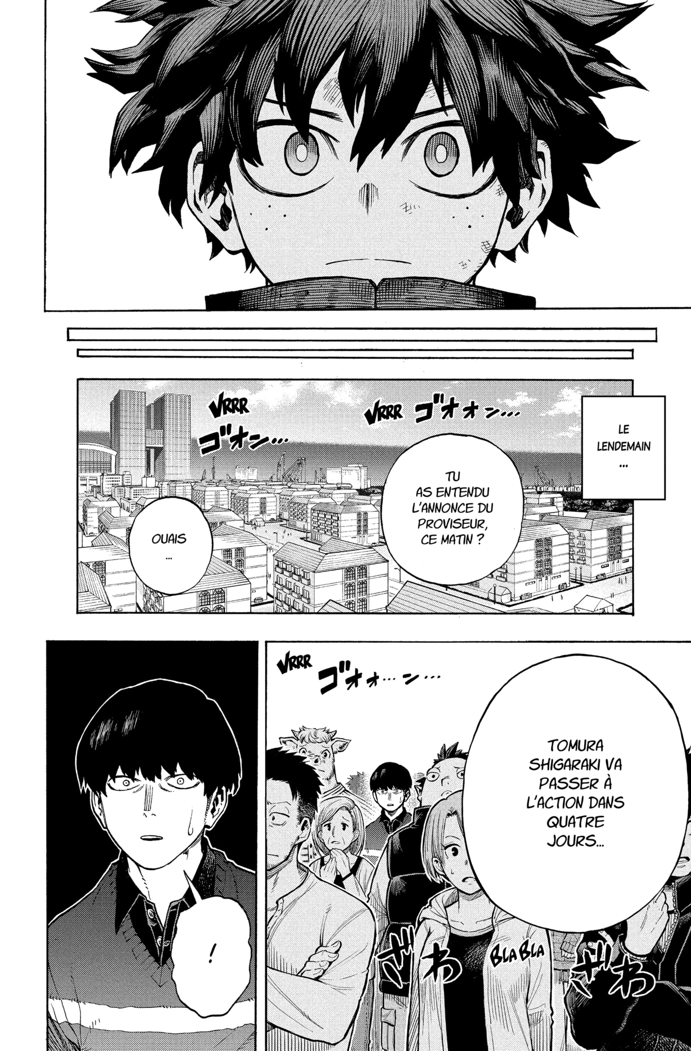Chapter Image 260