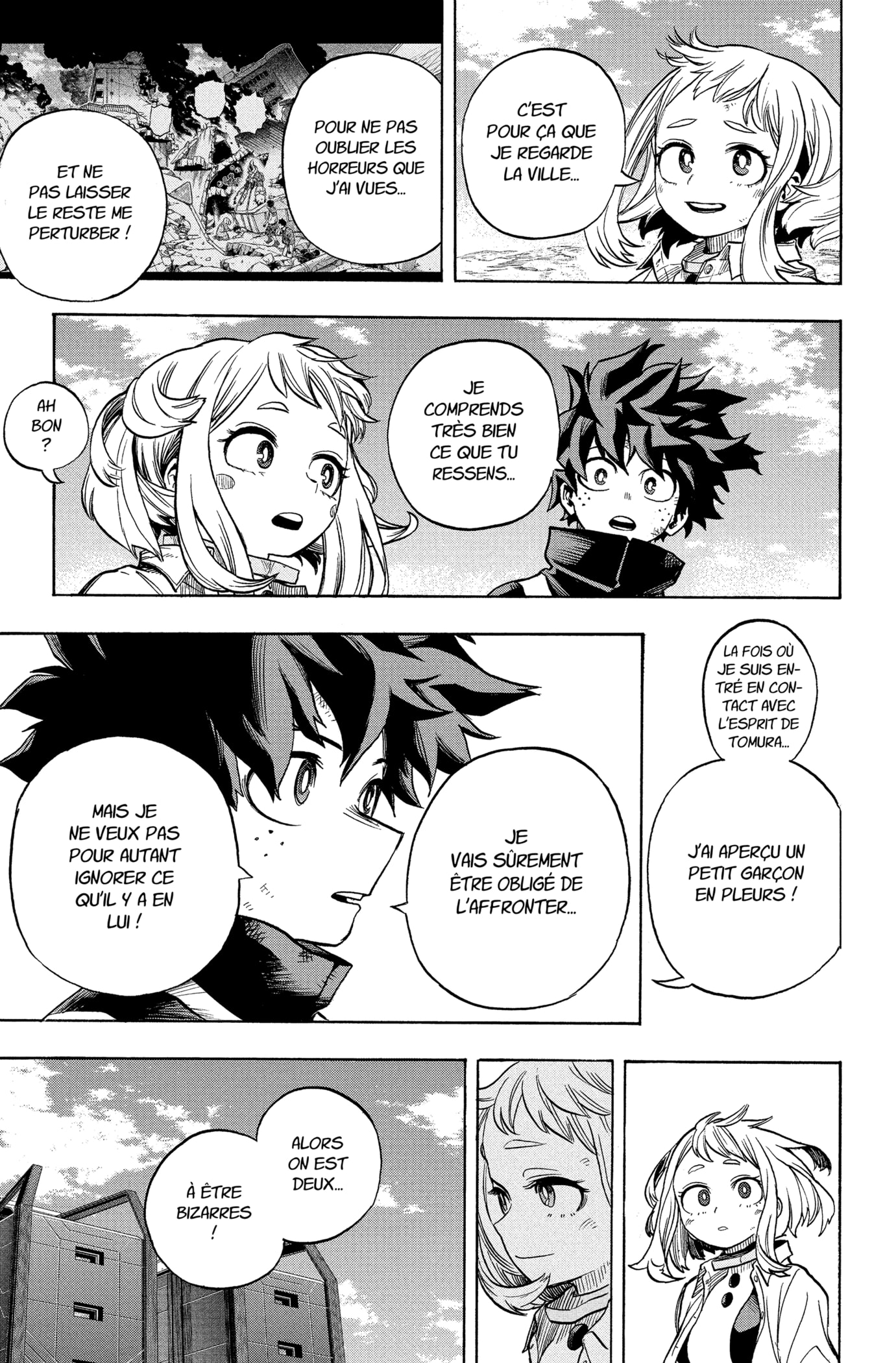 Chapter Image 519