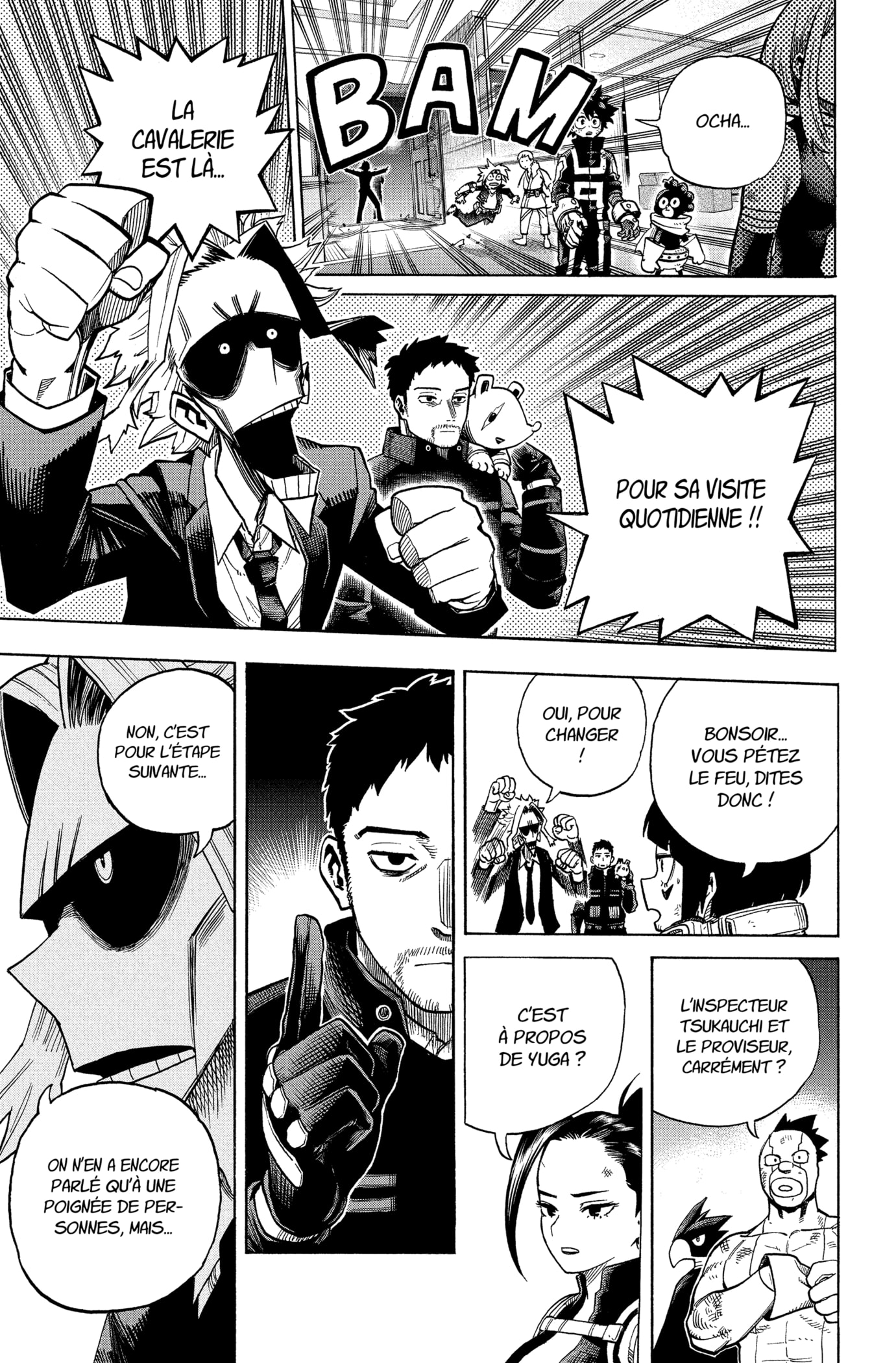 Chapter Image 149