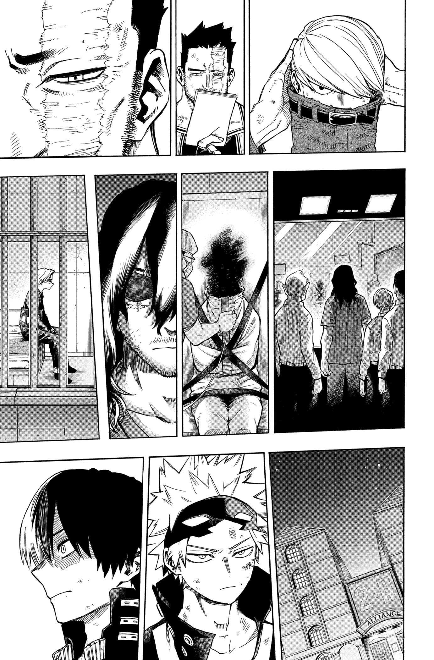 Chapter Image 223