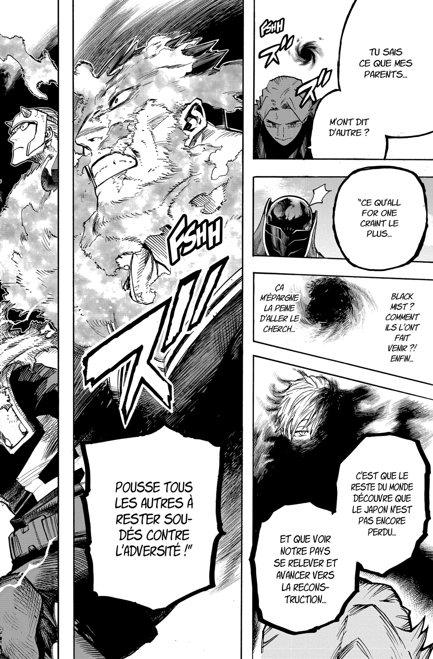 Chapter Image 556