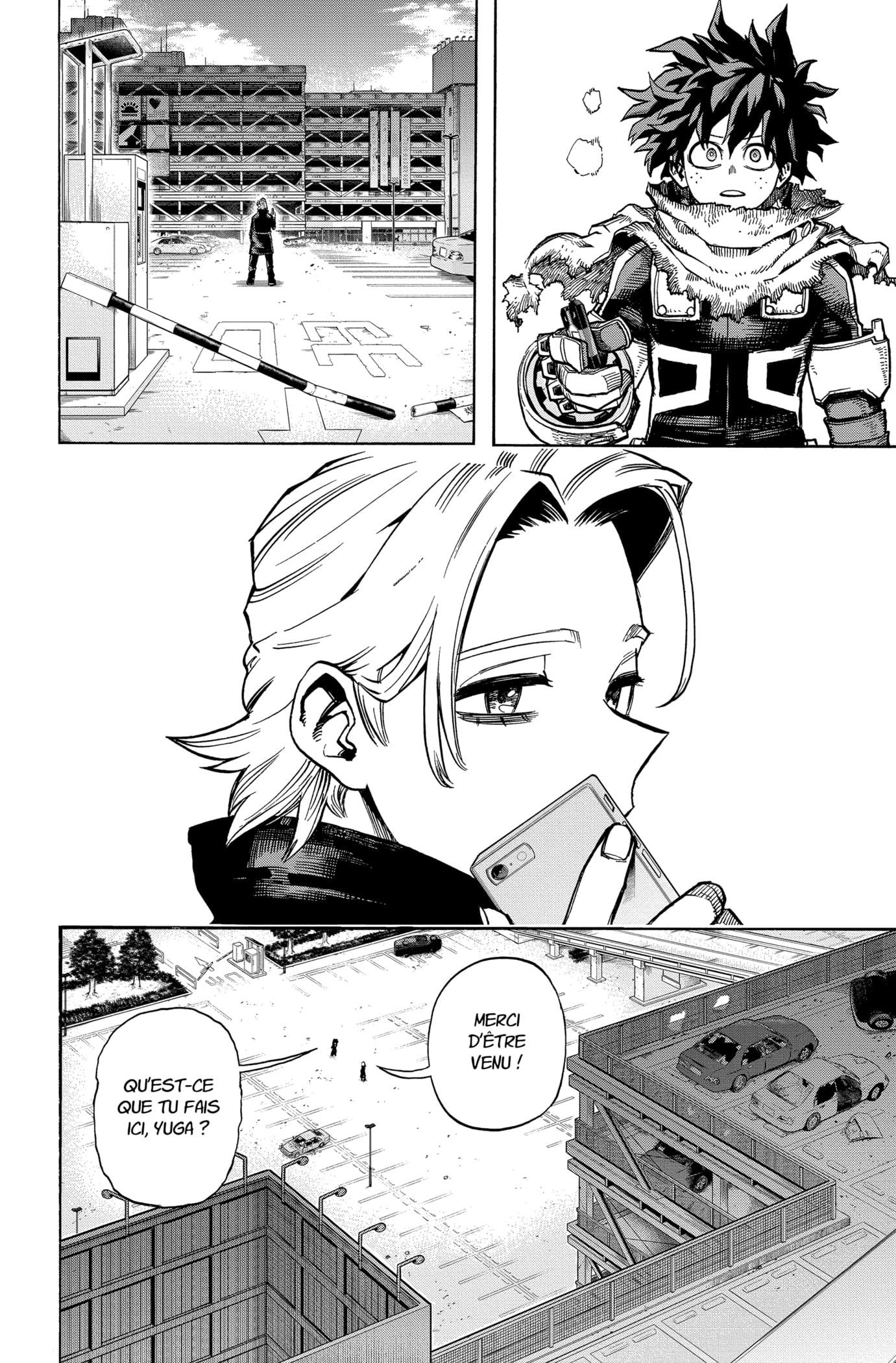 Chapter Image 112