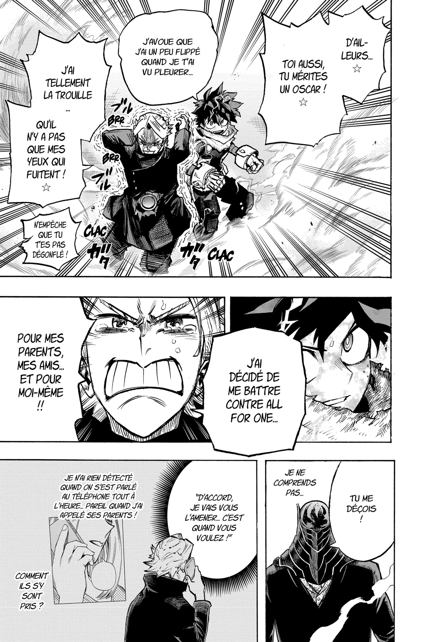Chapter Image 445