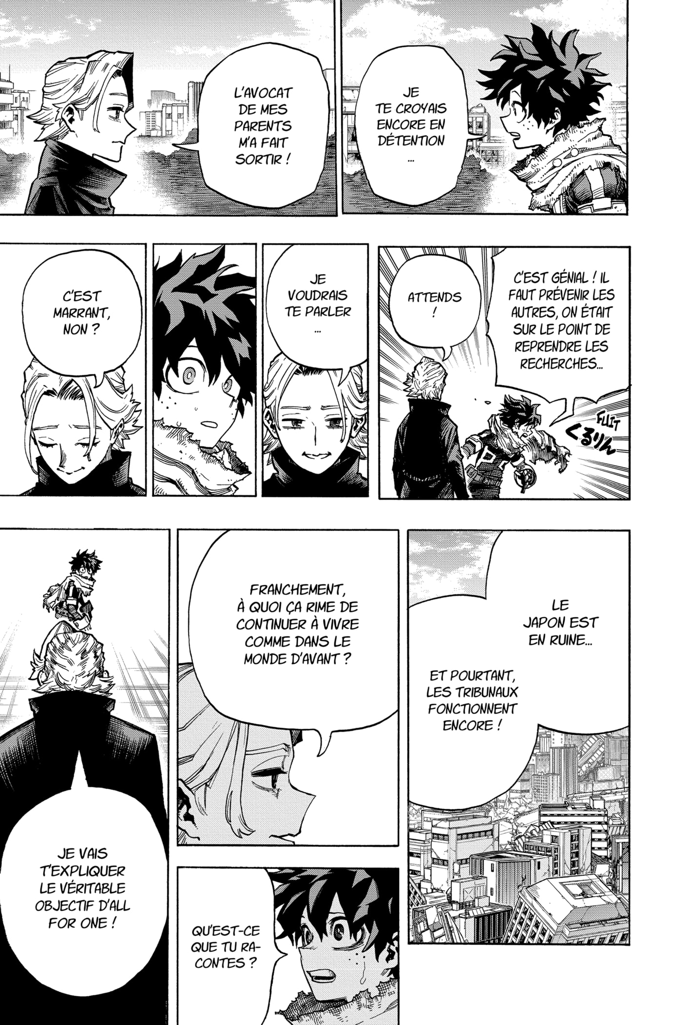 Chapter Image 149