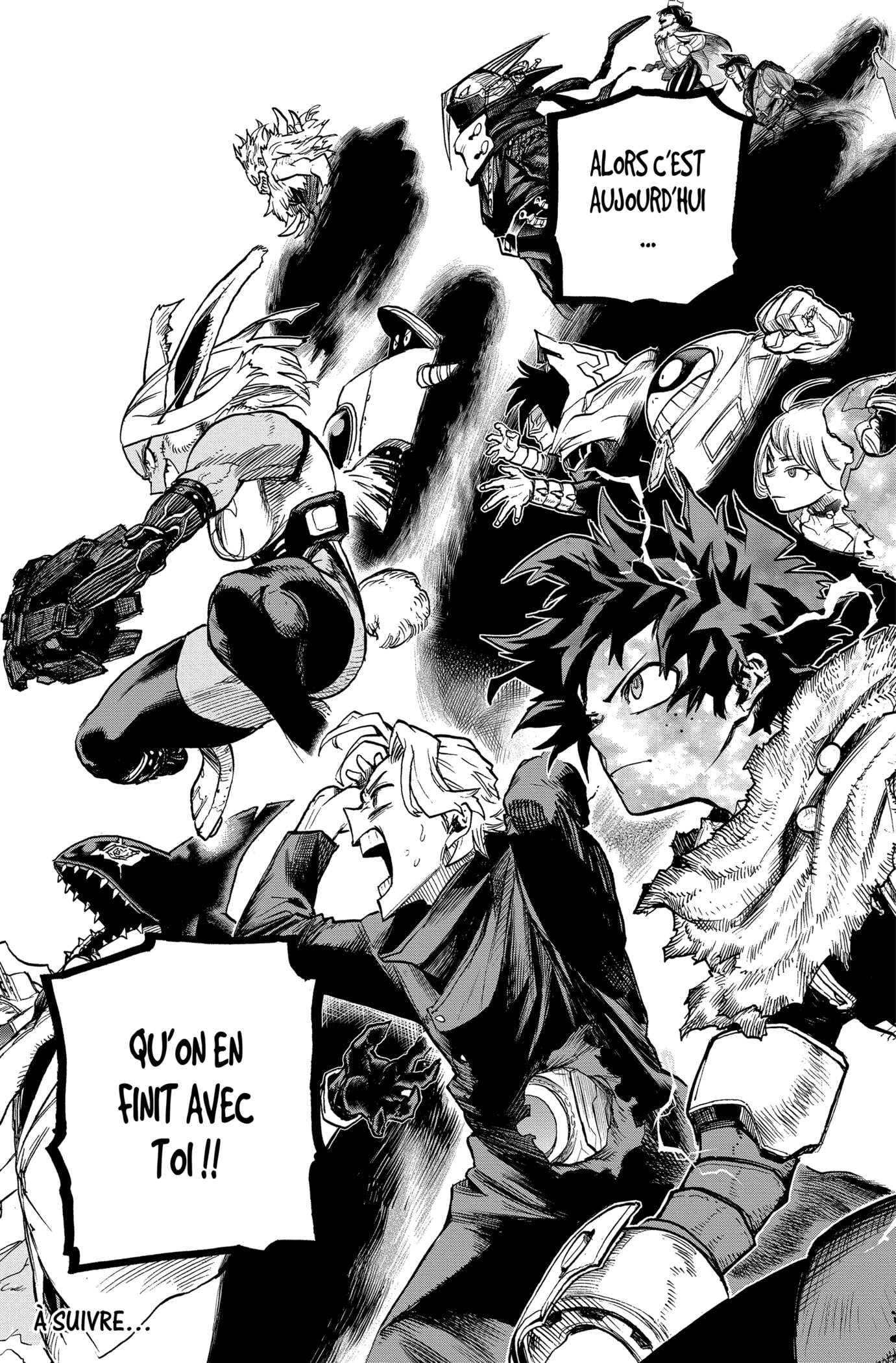 Chapter Image 593