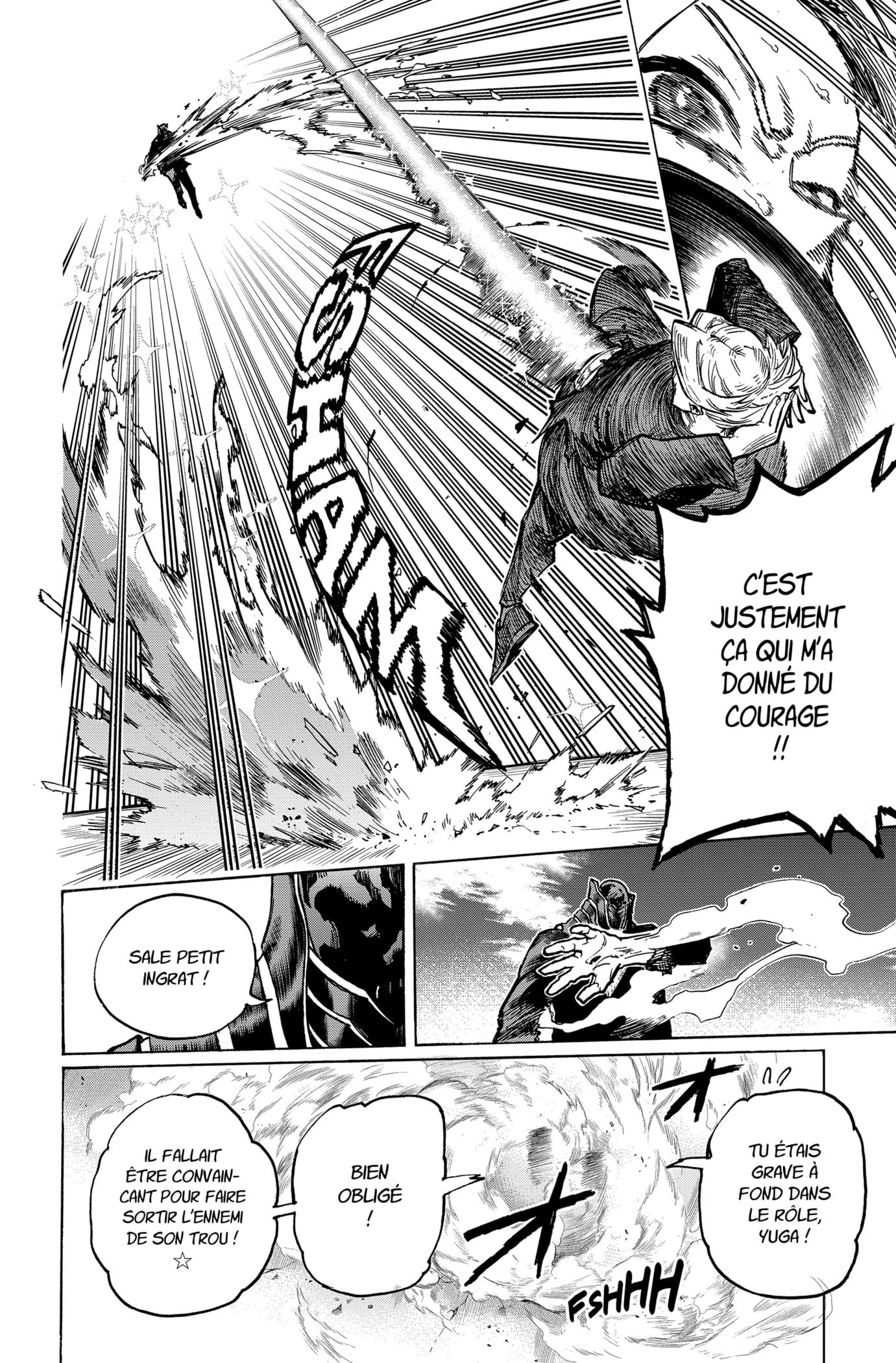 Chapter Image 408