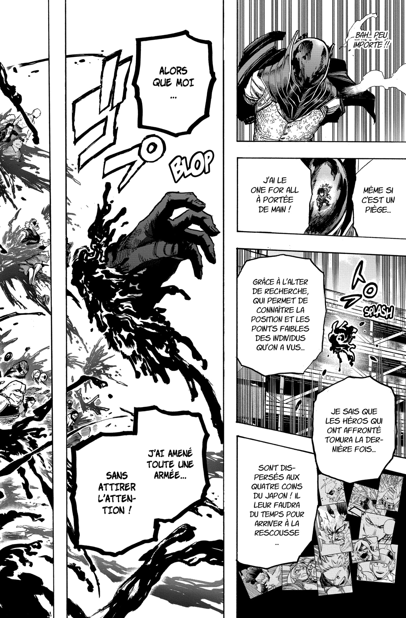 Chapter Image 482