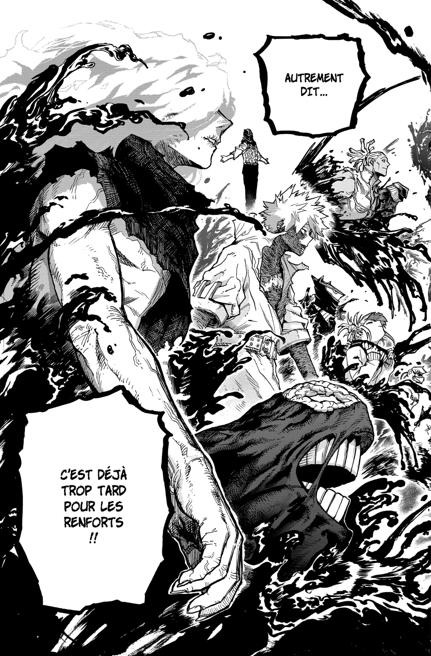 Chapter Image 519