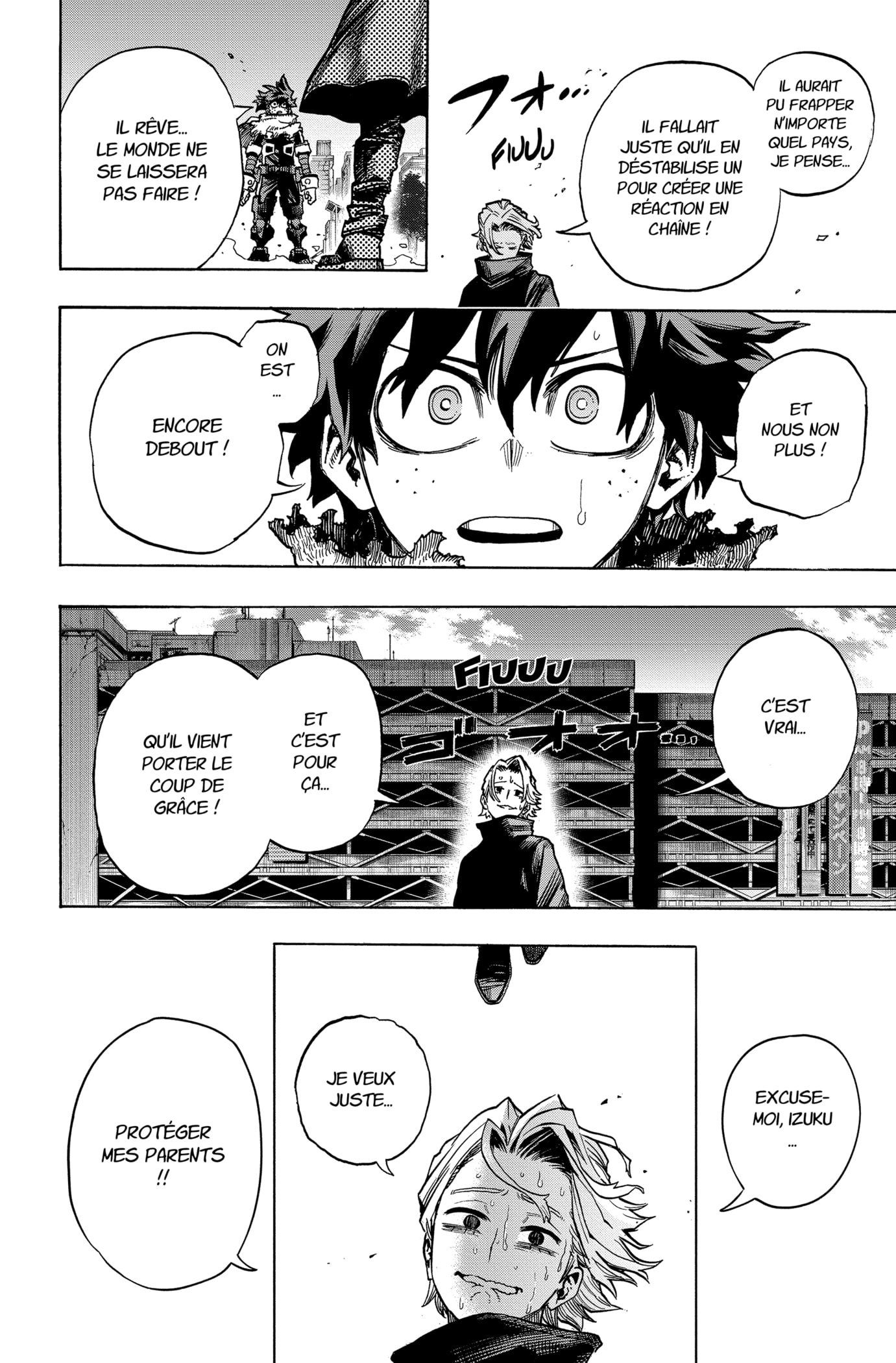 Chapter Image 260