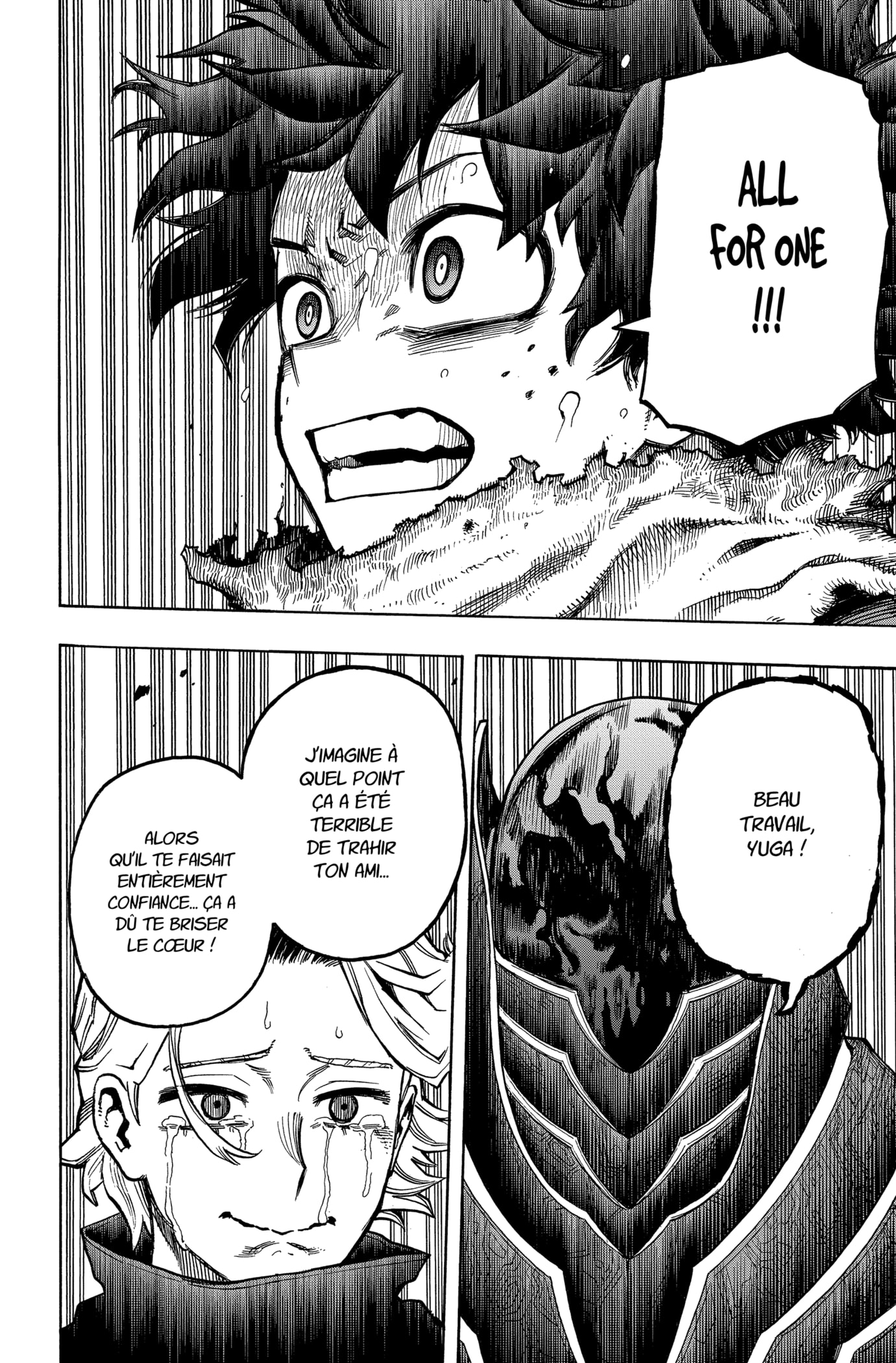 Chapter Image 334