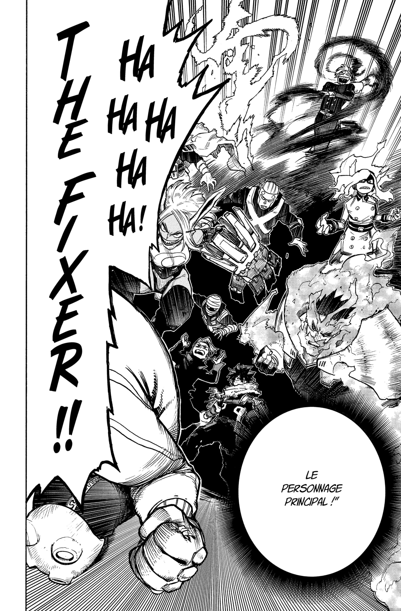 Chapter Image 334