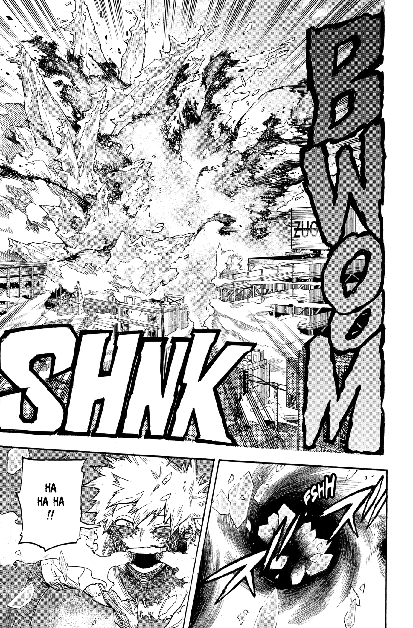 Chapter Image 445