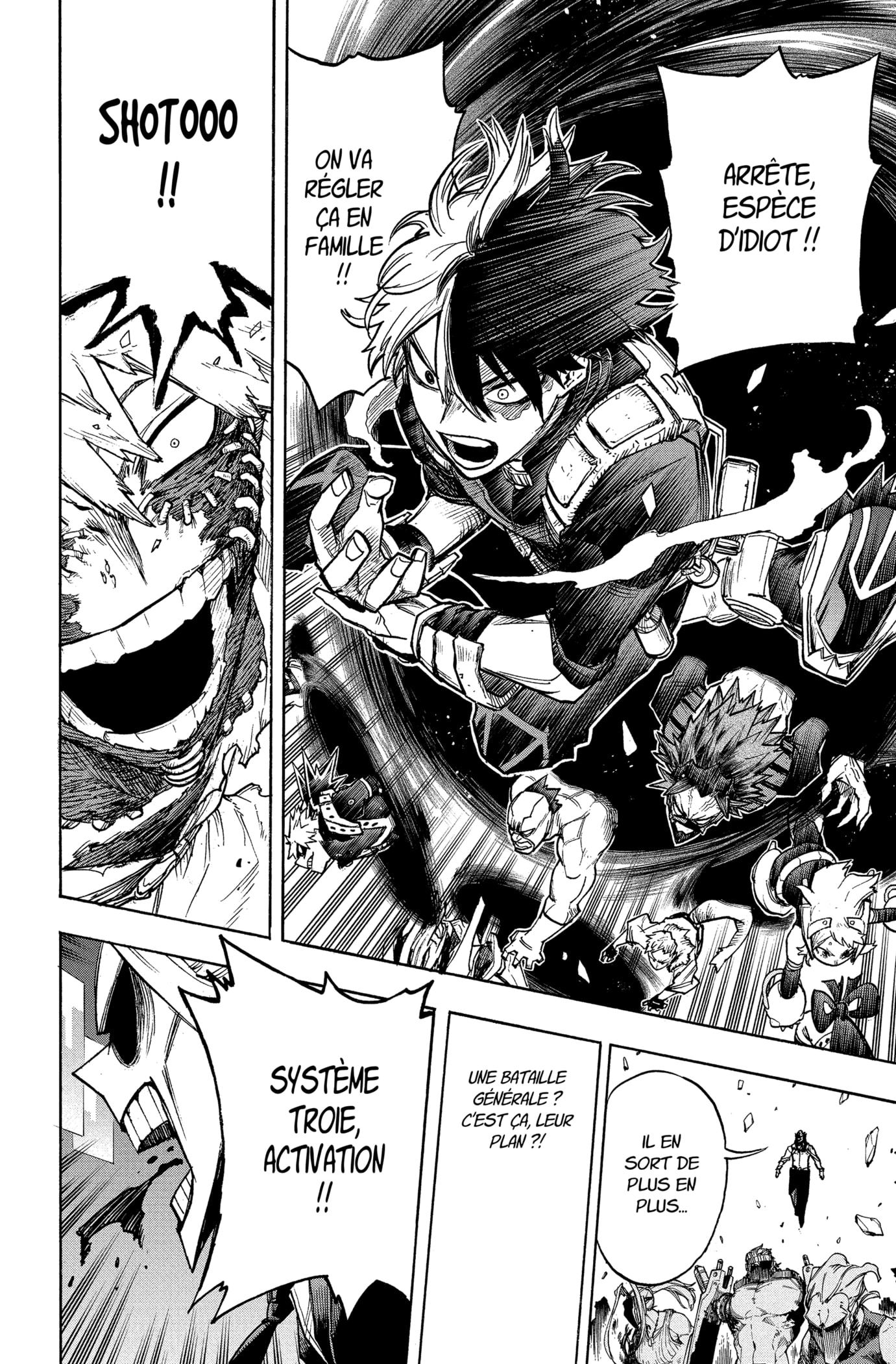 Chapter Image 482