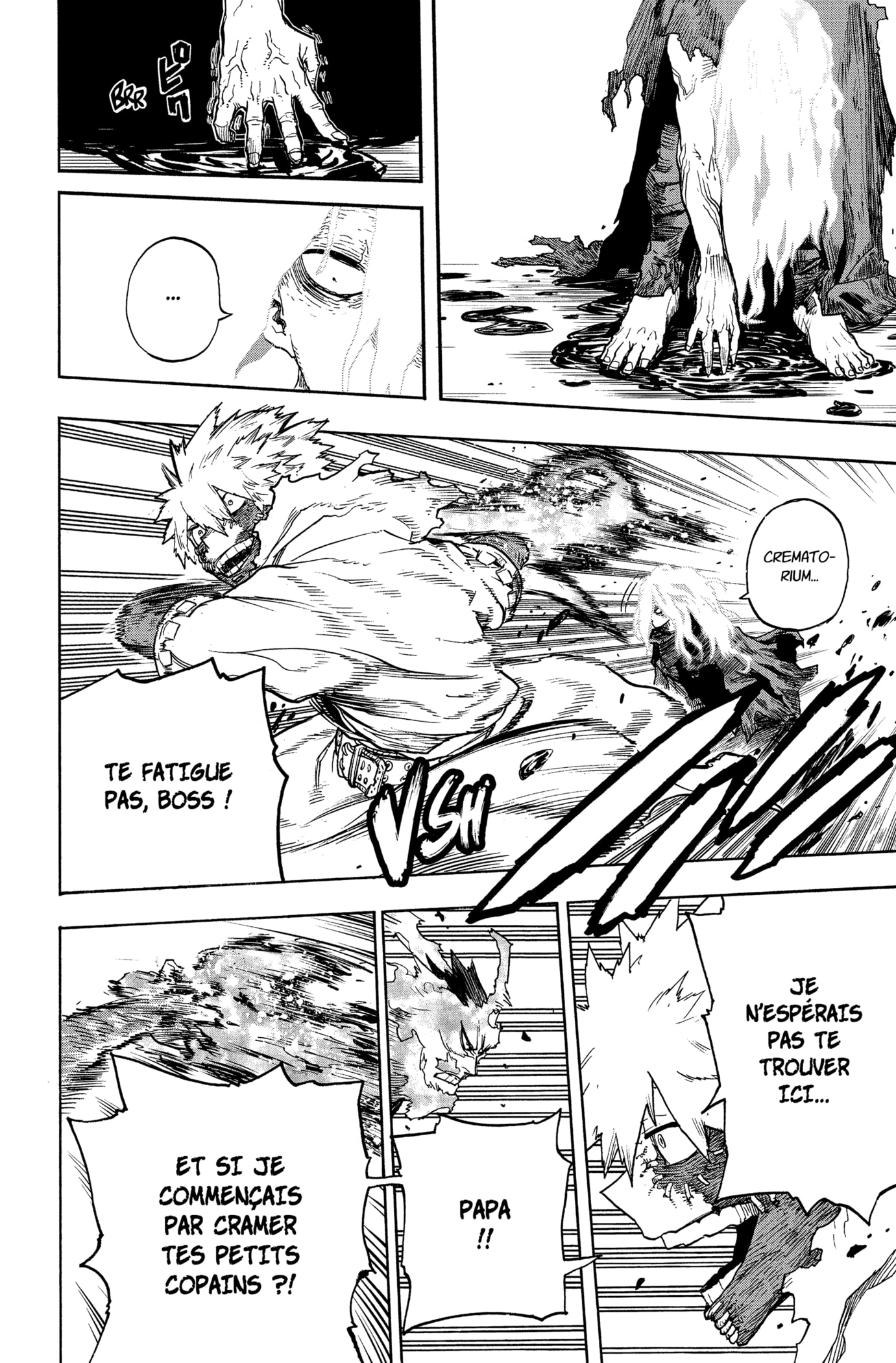 Chapter Image 408