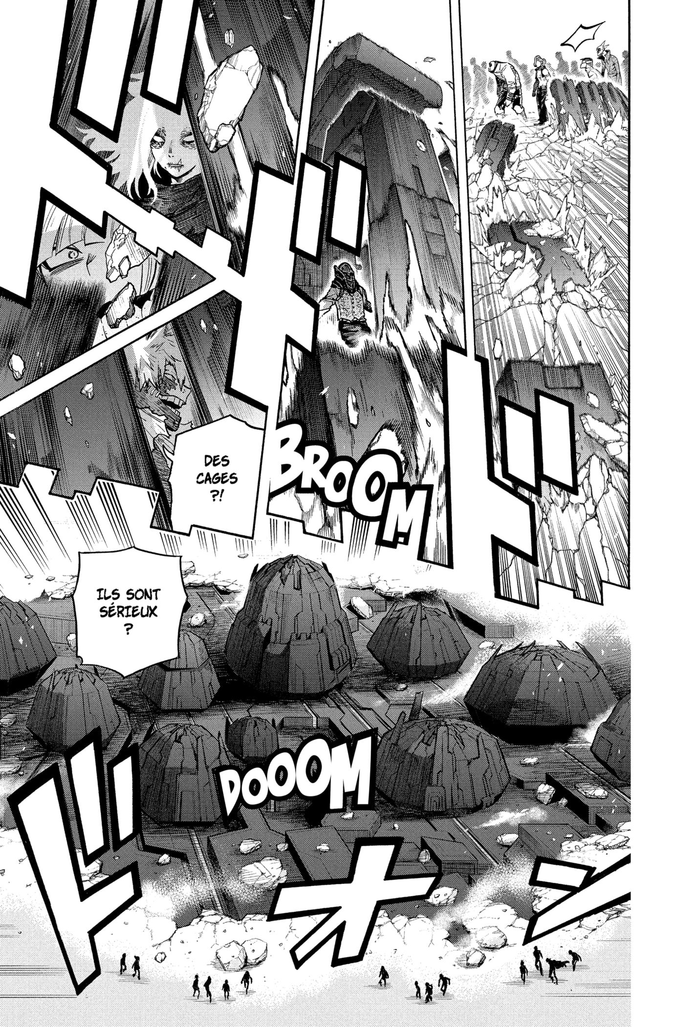 Chapter Image 519