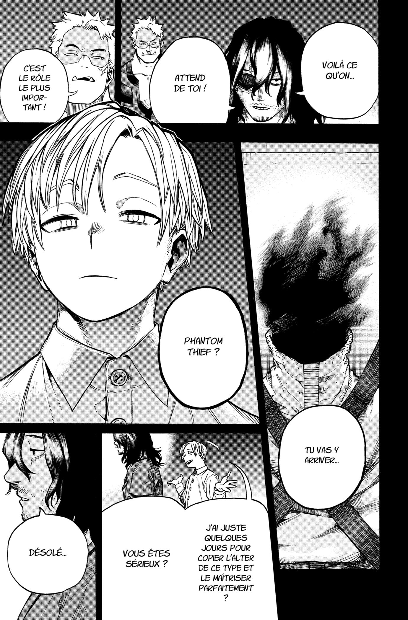 Chapter Image 223