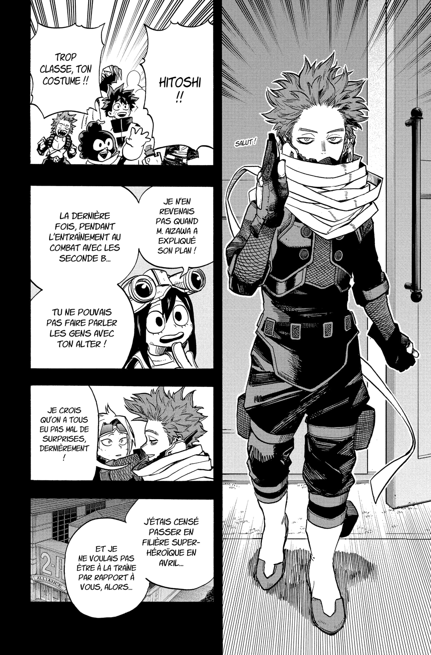 Chapter Image 112