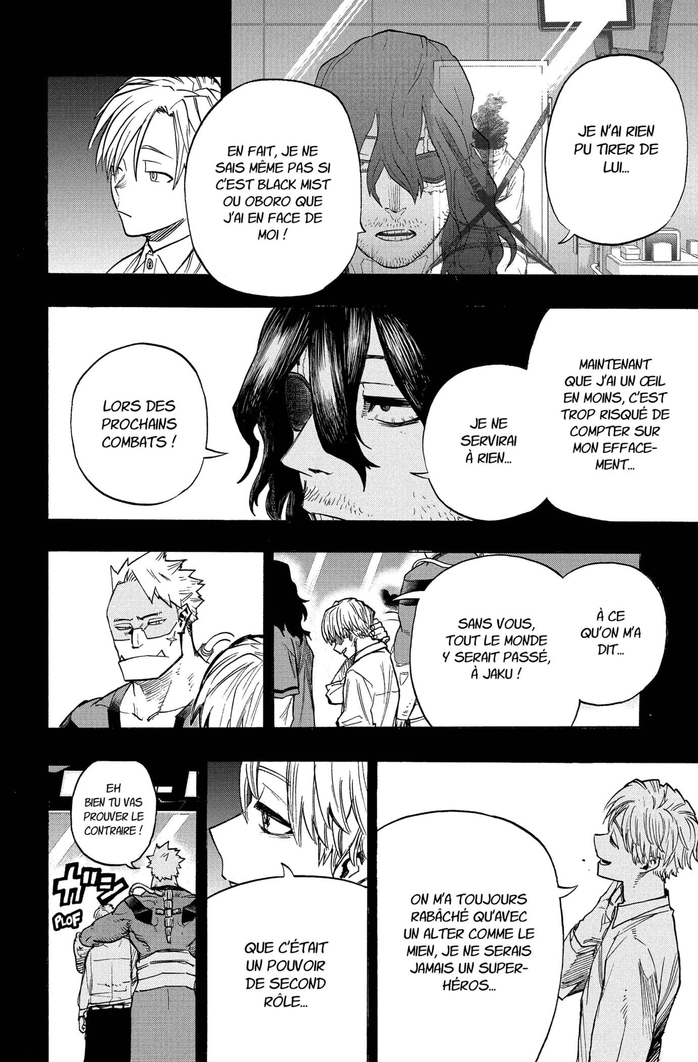 Chapter Image 260