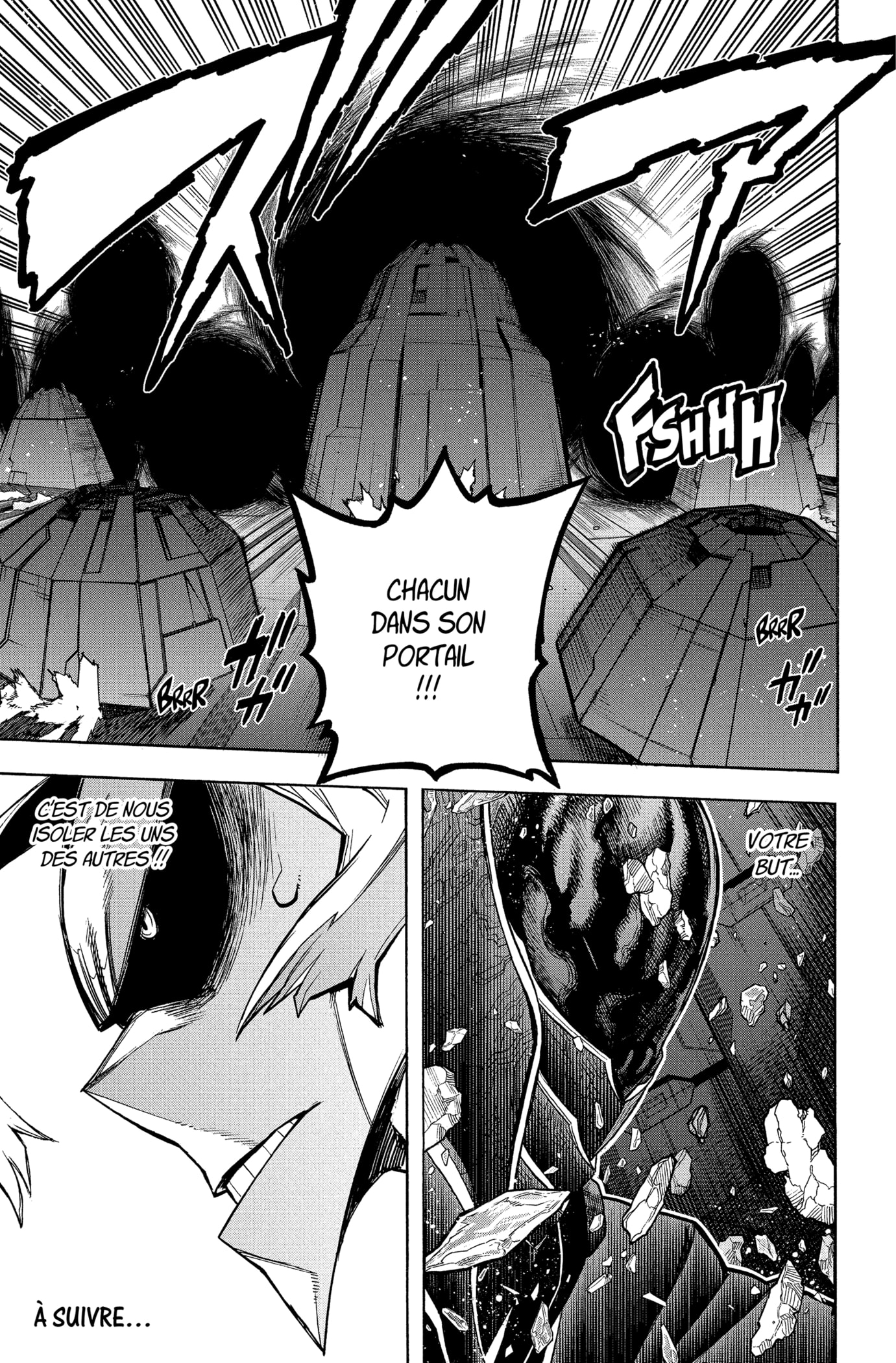 Chapter Image 593