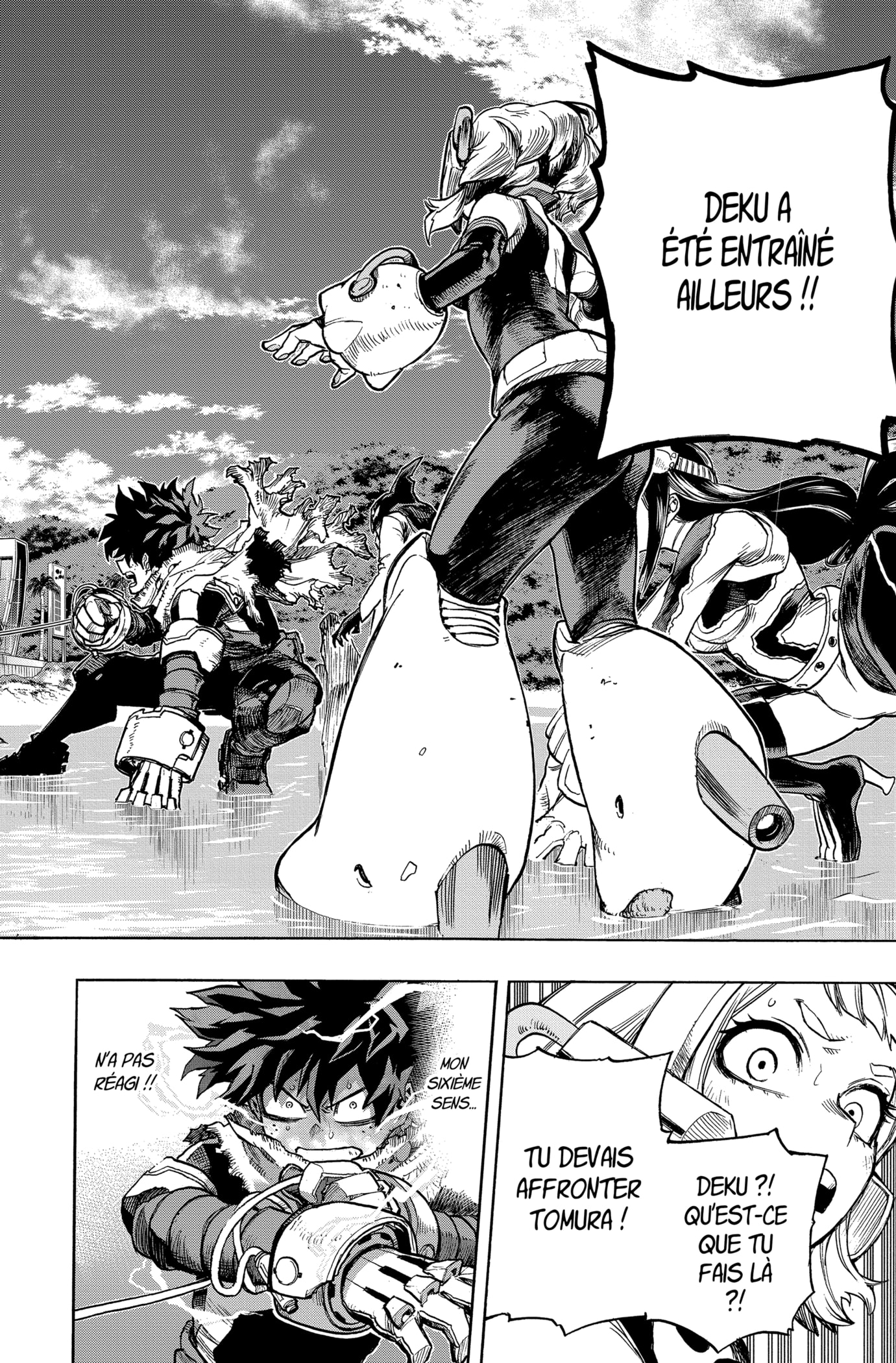 Chapter Image 482