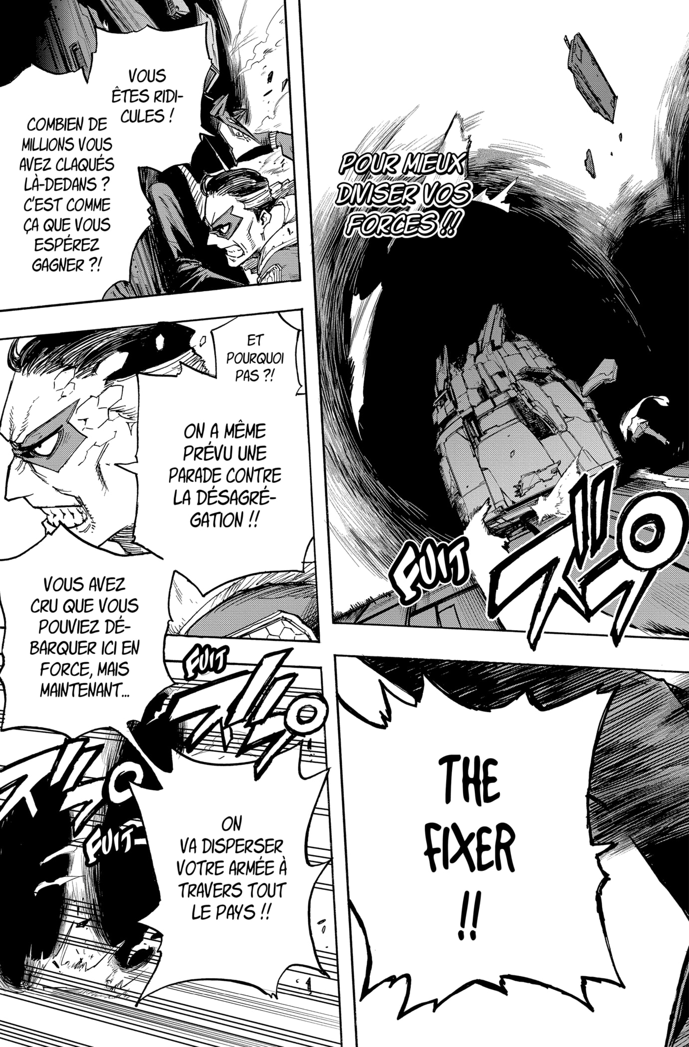 Chapter Image 149