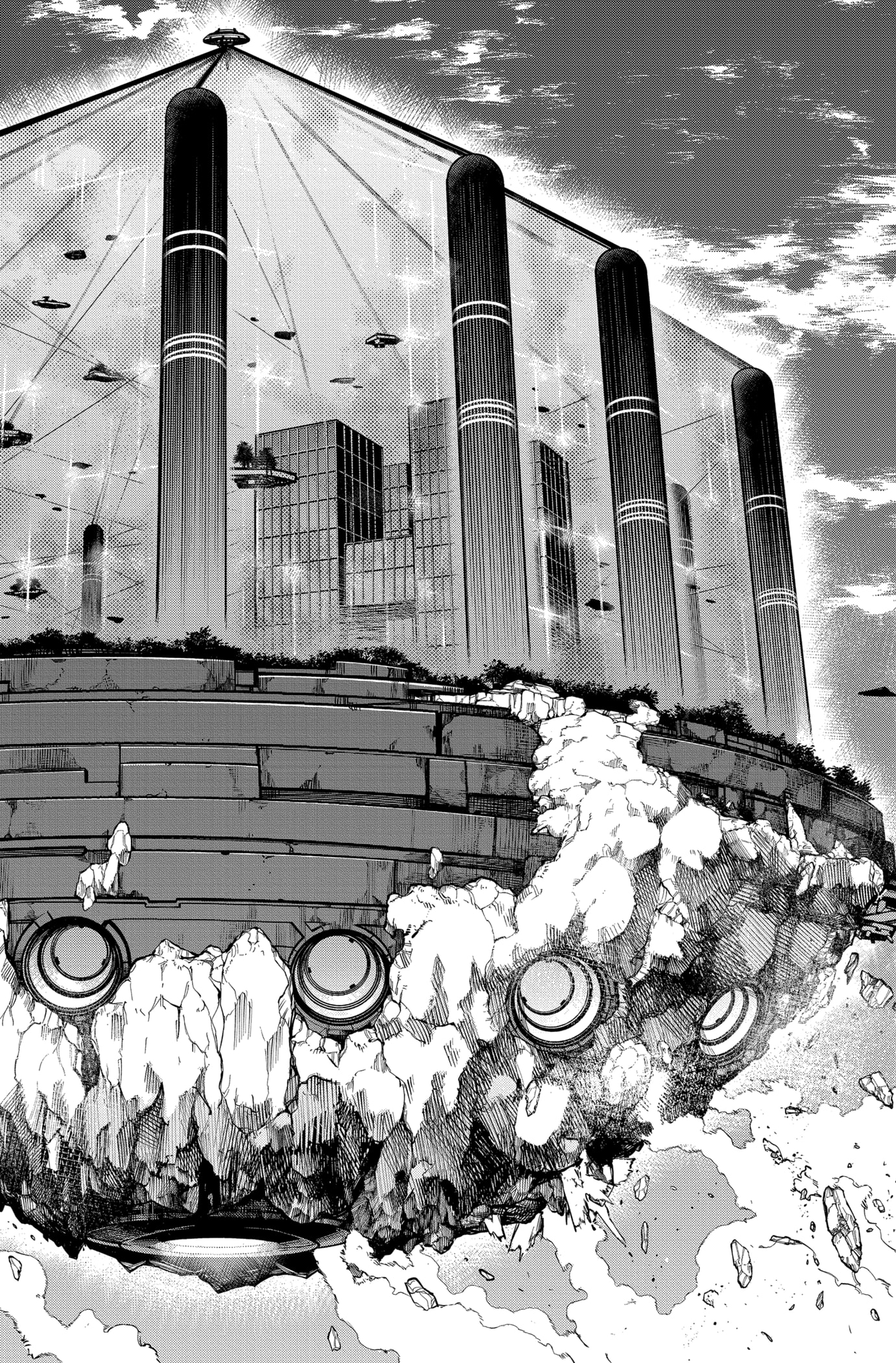 Chapter Image 408