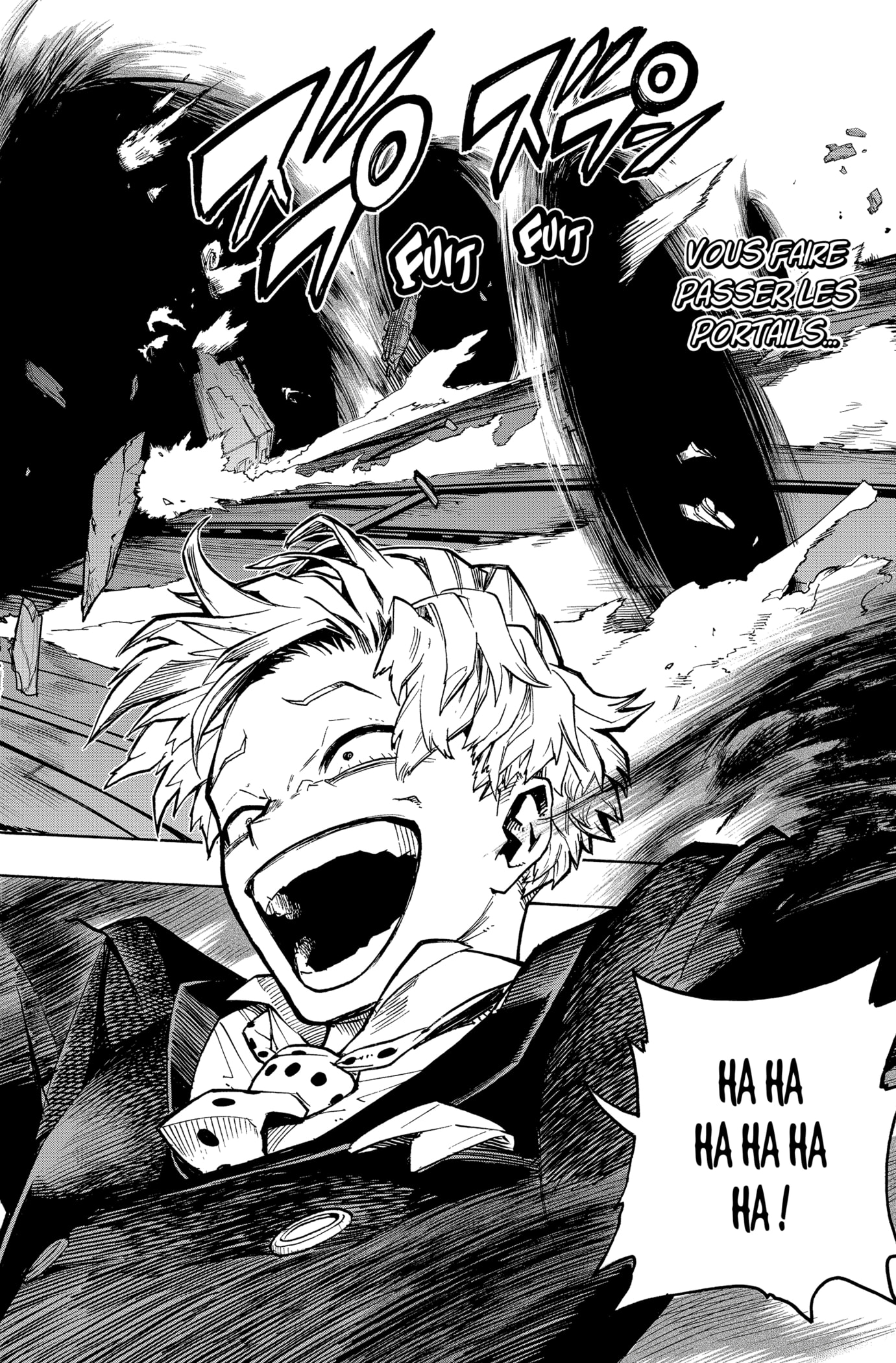 Chapter Image 112