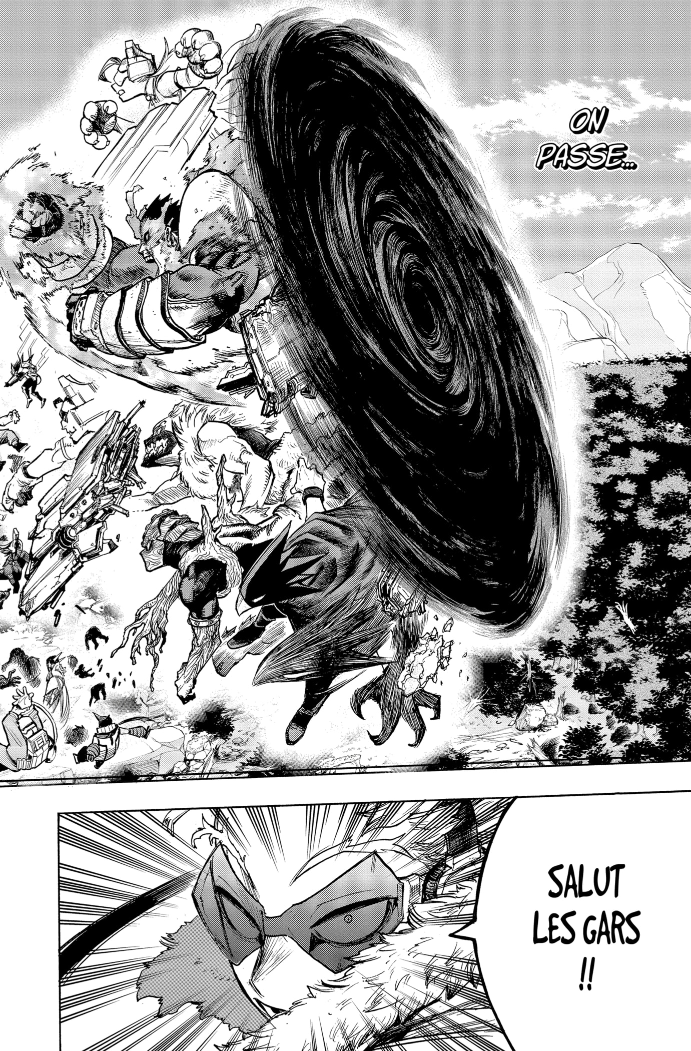 Chapter Image 260