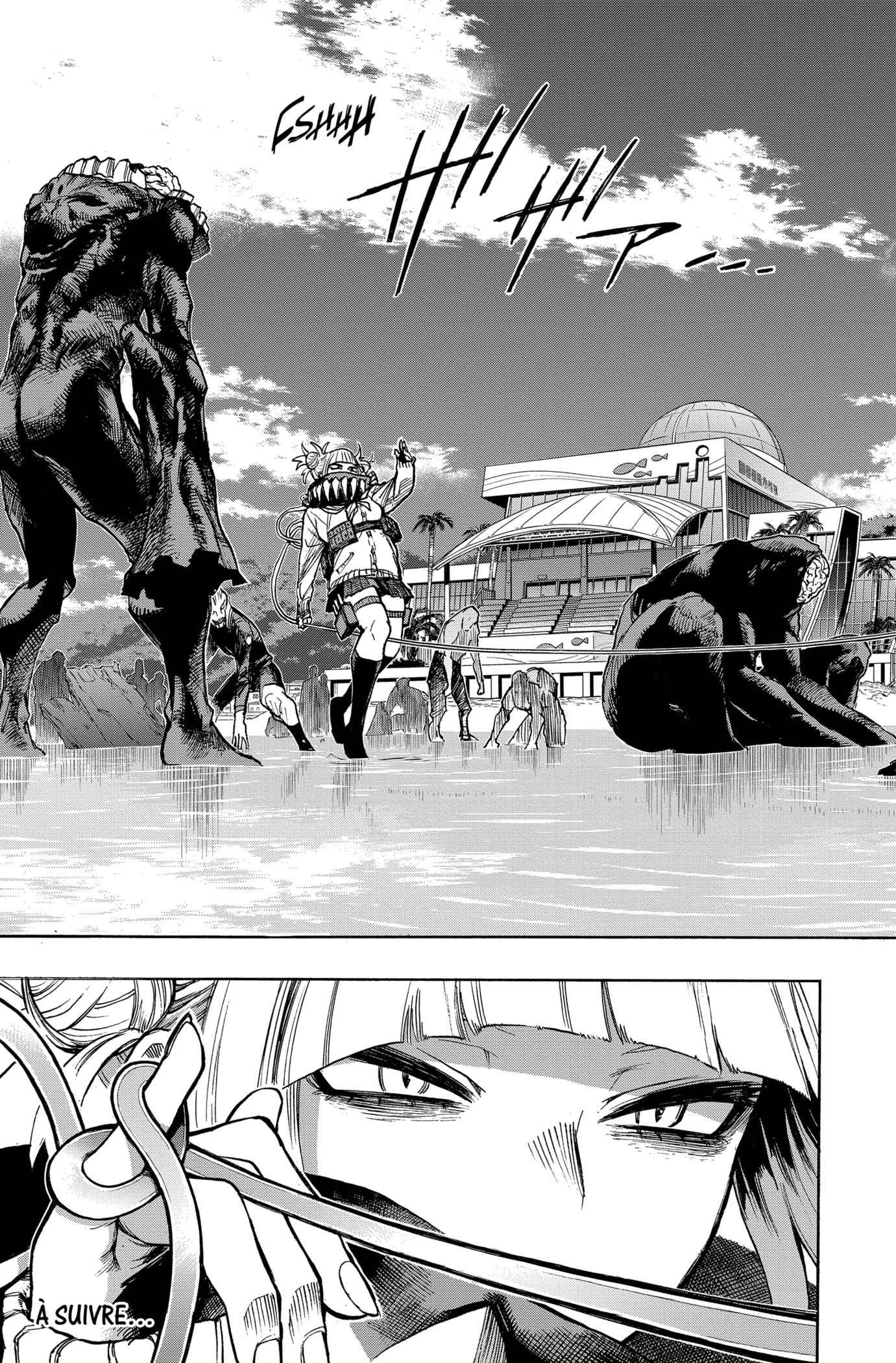 Chapter Image 519