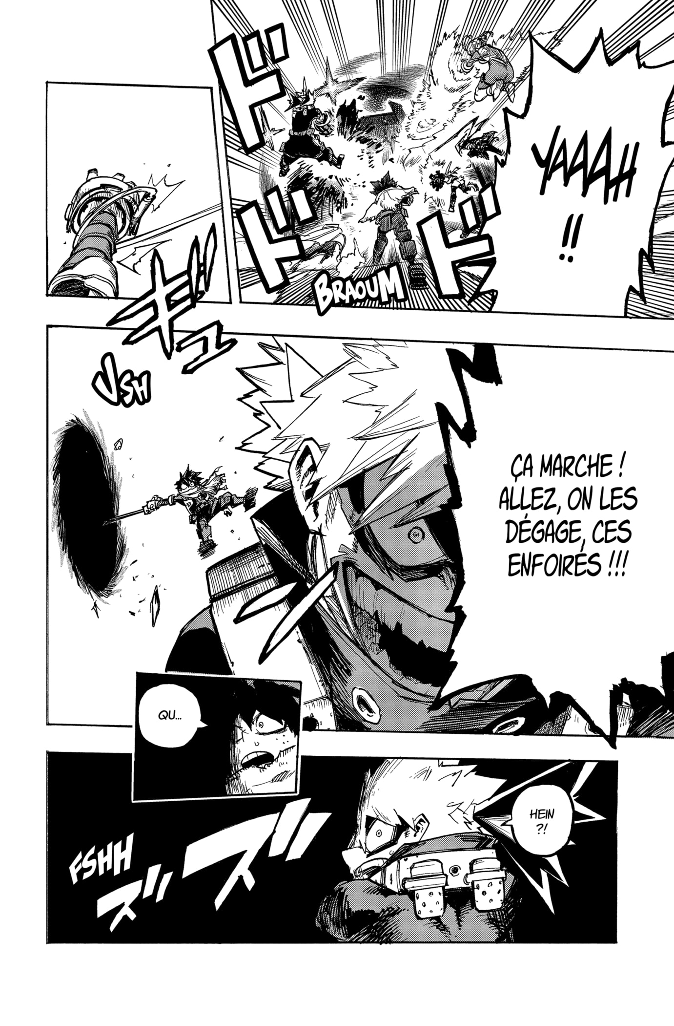 Chapter Image 186